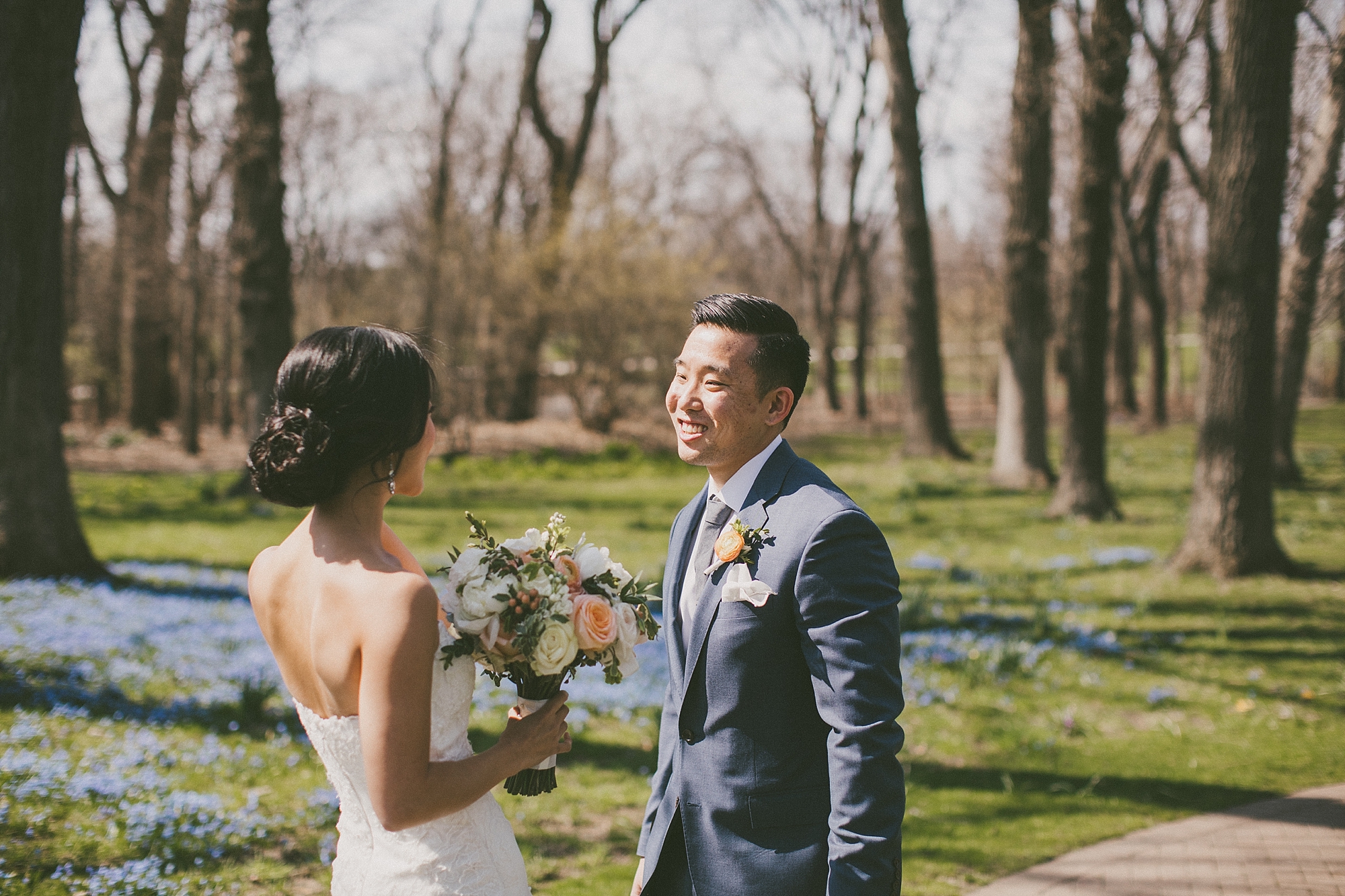 dayoung&david_wedding-1021