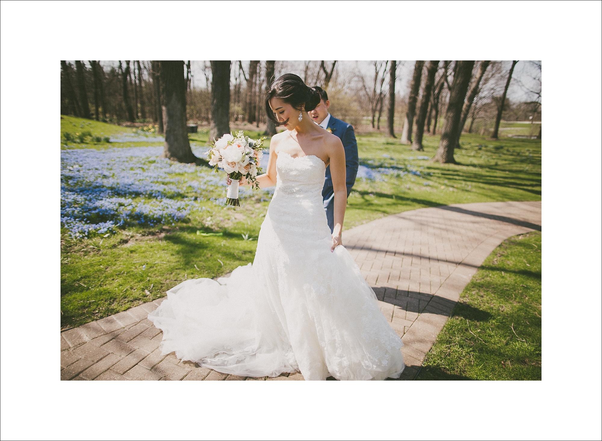 dayoung&david_wedding-1022