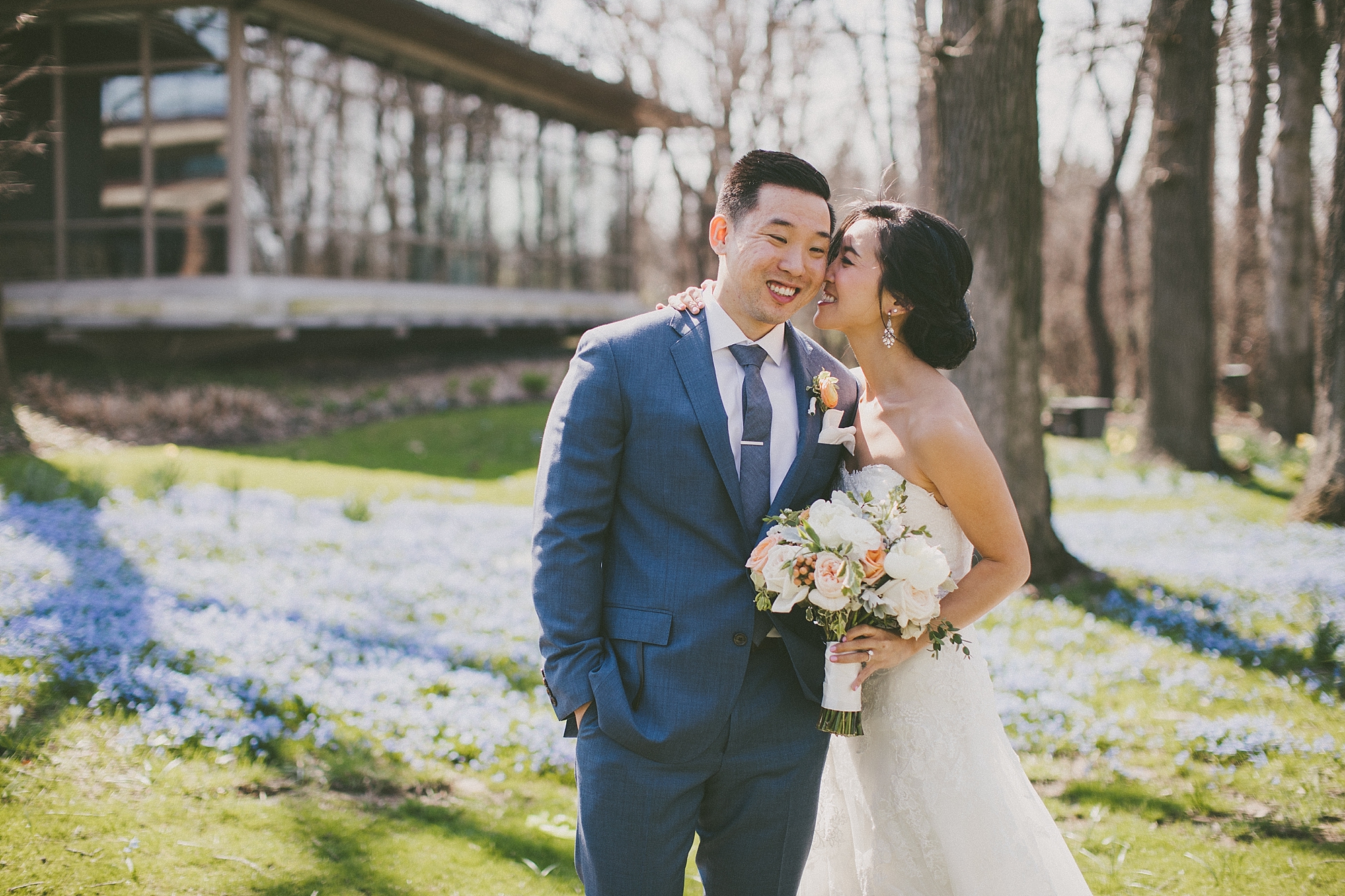 dayoung&david_wedding-1023