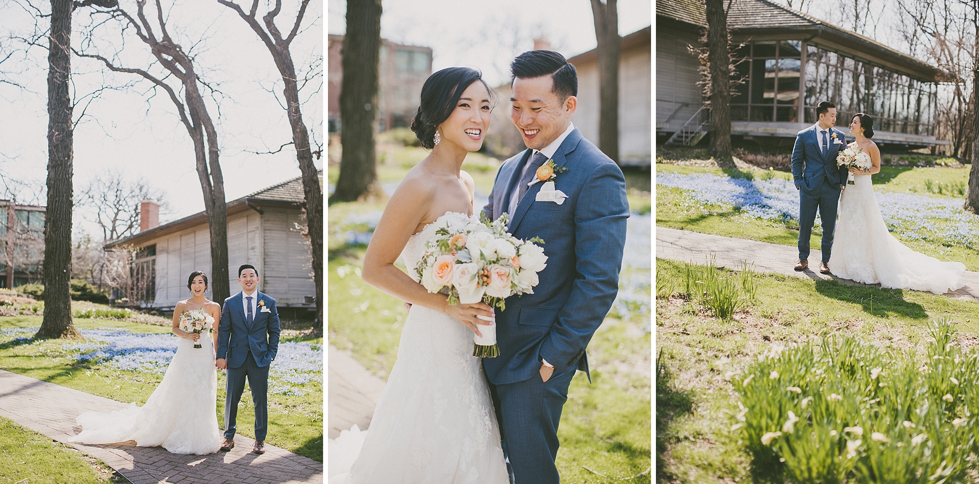 dayoung&david_wedding-1024