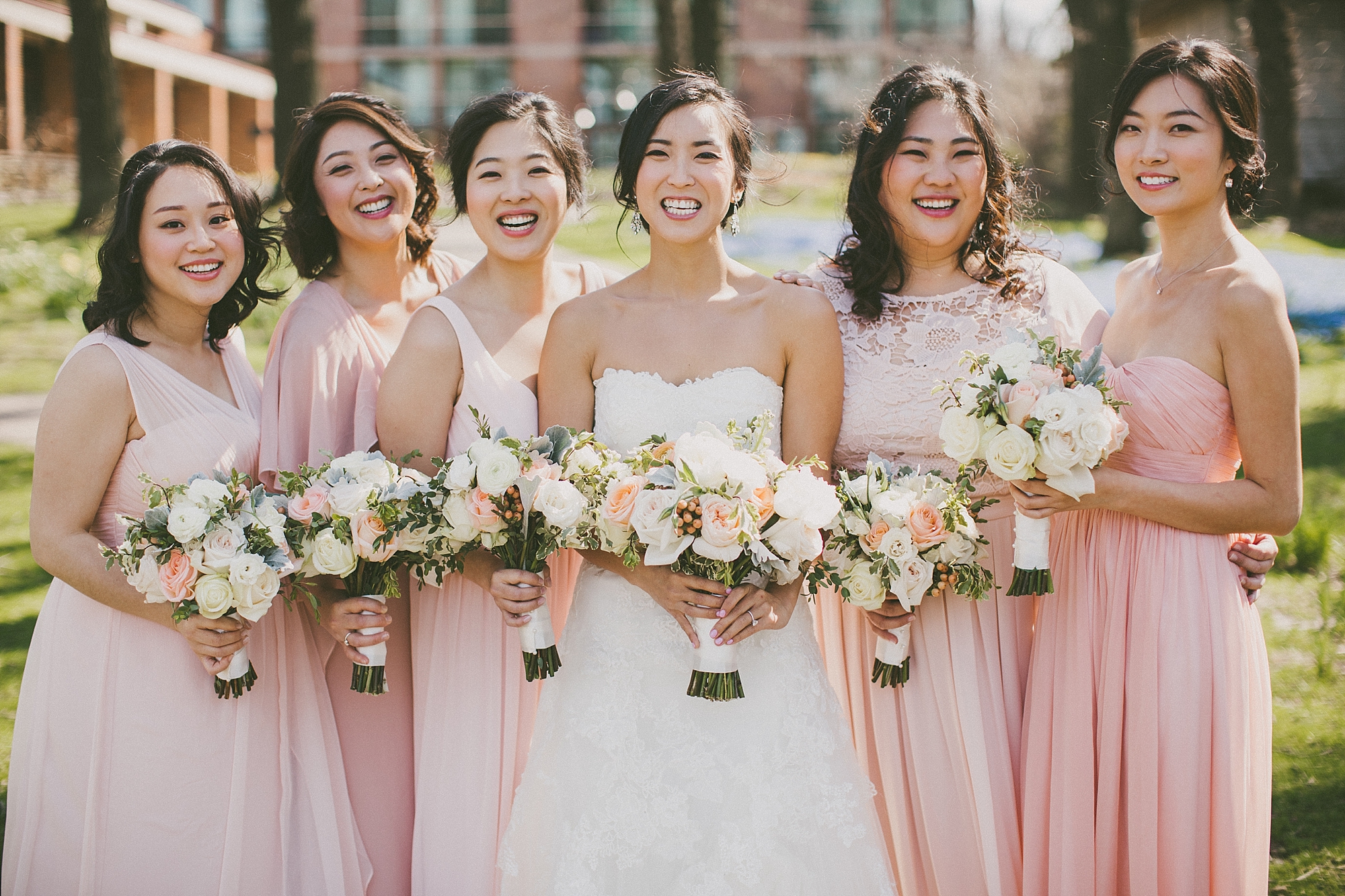 dayoung&david_wedding-1025