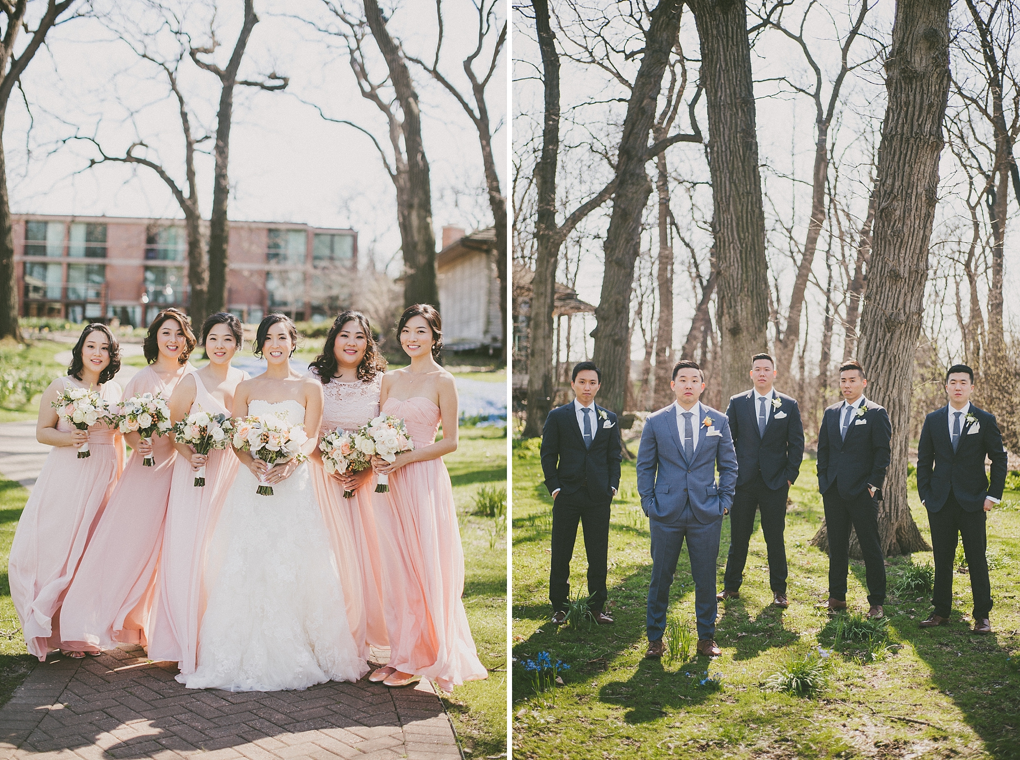 dayoung&david_wedding-1026