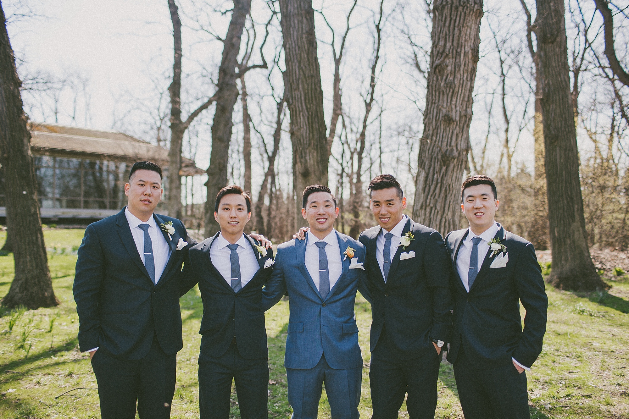 dayoung&david_wedding-1027