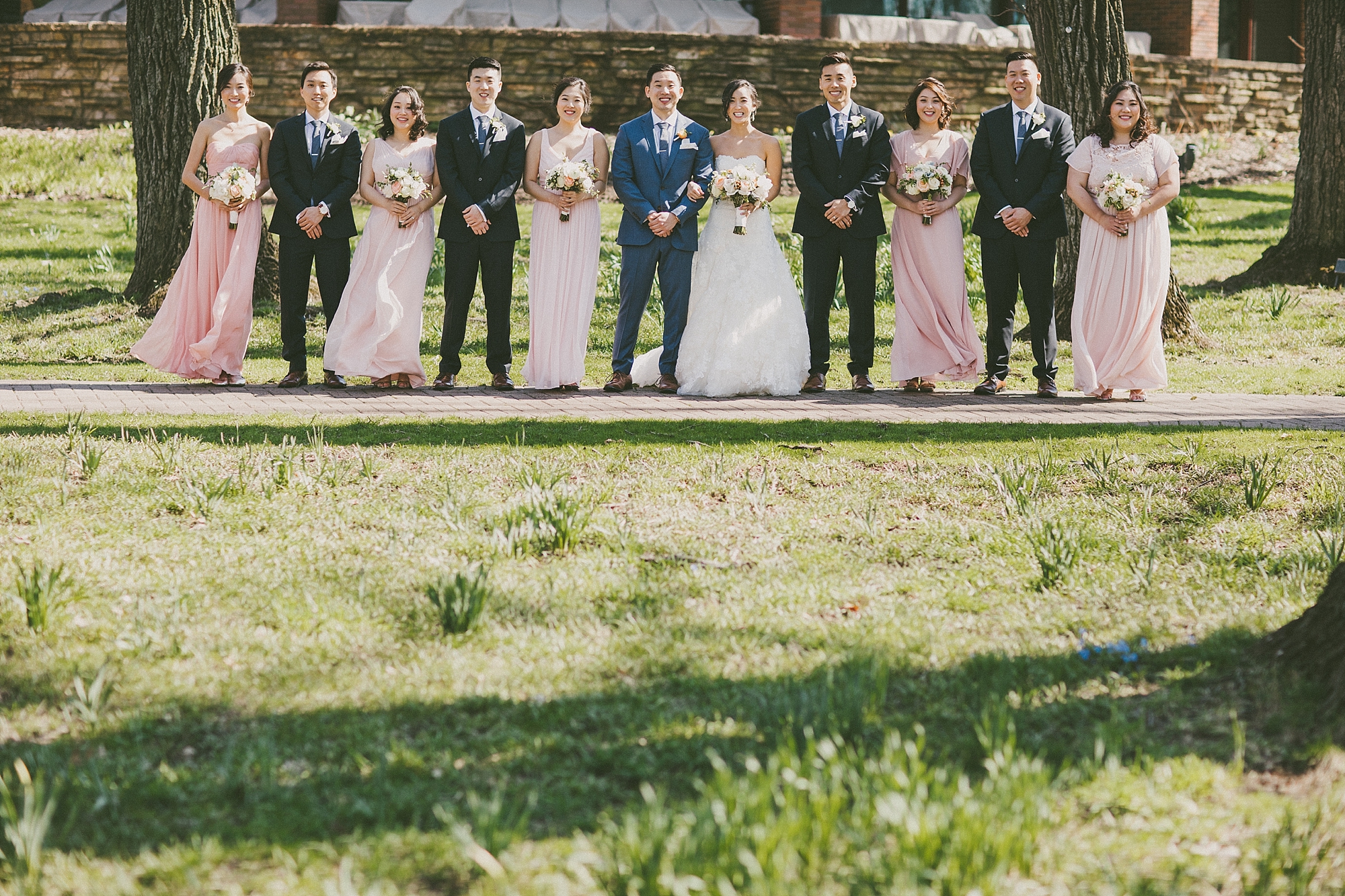 dayoung&david_wedding-1028