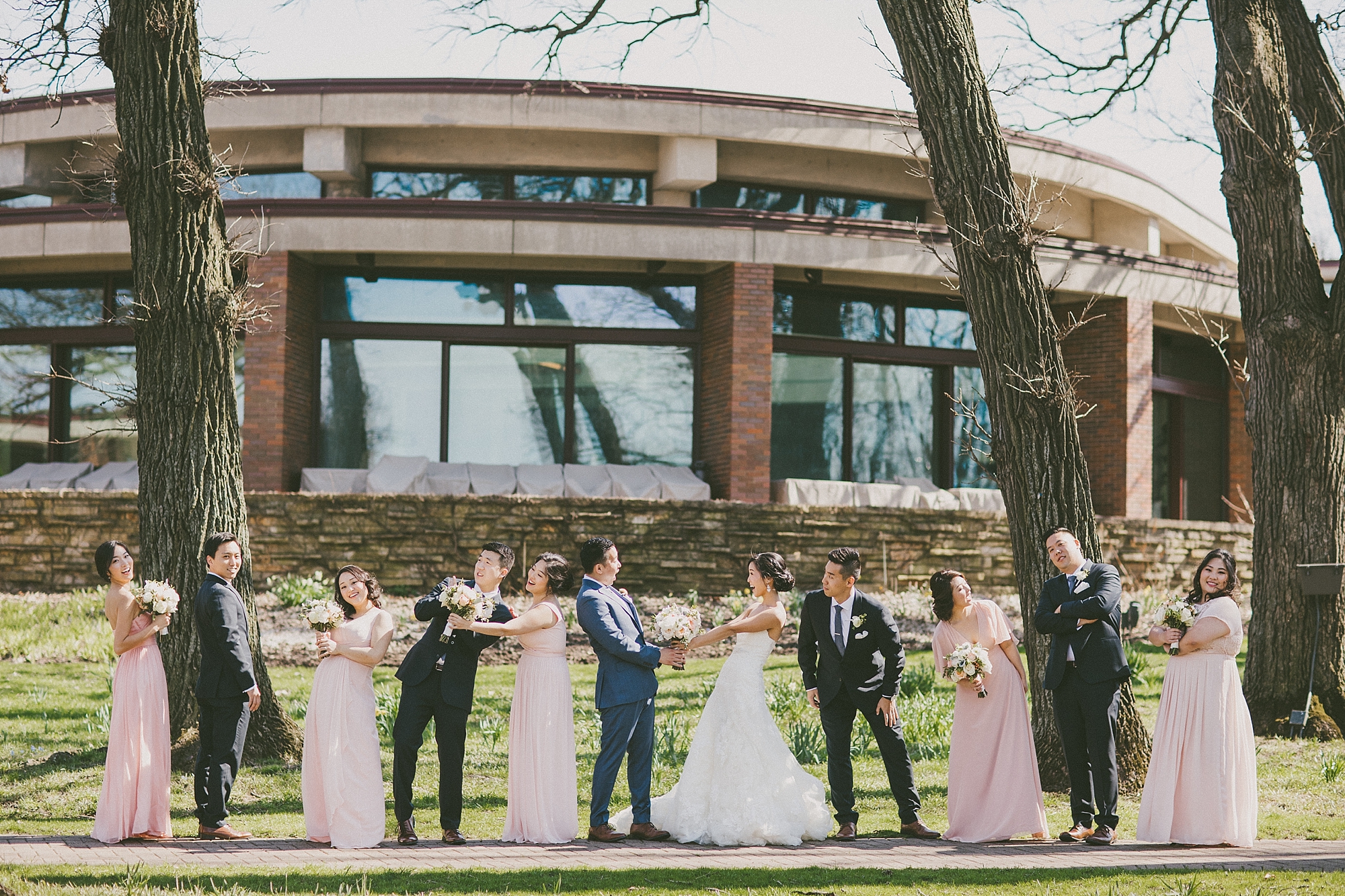 dayoung&david_wedding-1029