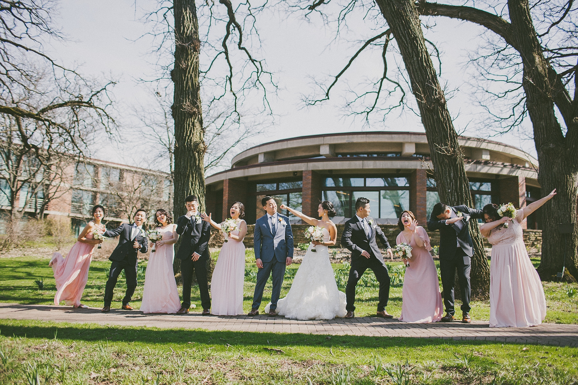 dayoung&david_wedding-1030