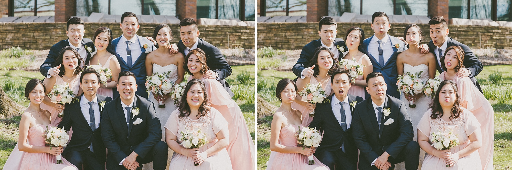 dayoung&david_wedding-1031