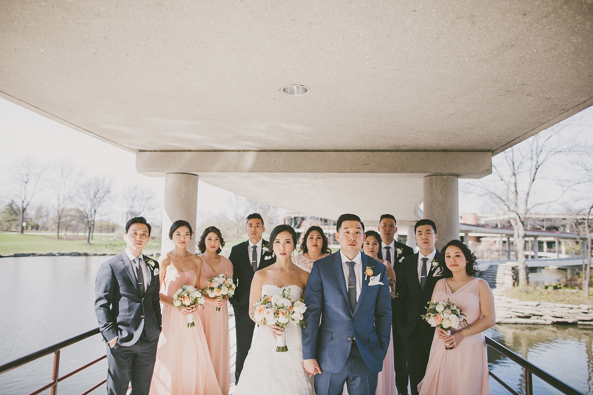 dayoung&david_wedding-1033