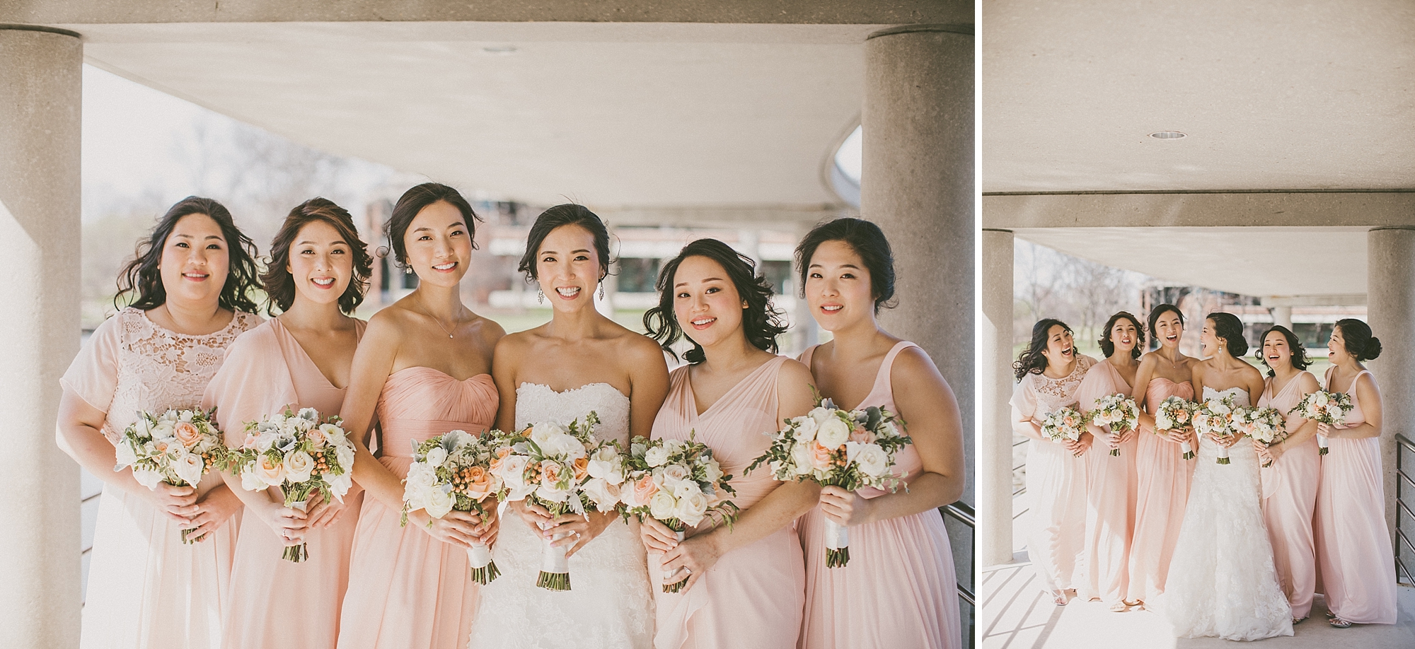 dayoung&david_wedding-1034