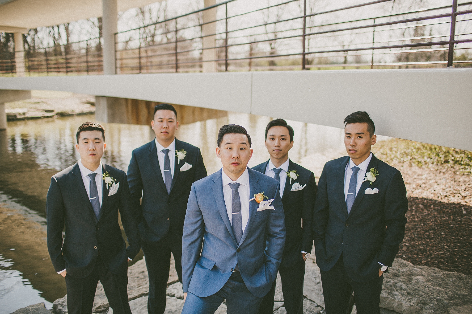 dayoung&david_wedding-1035