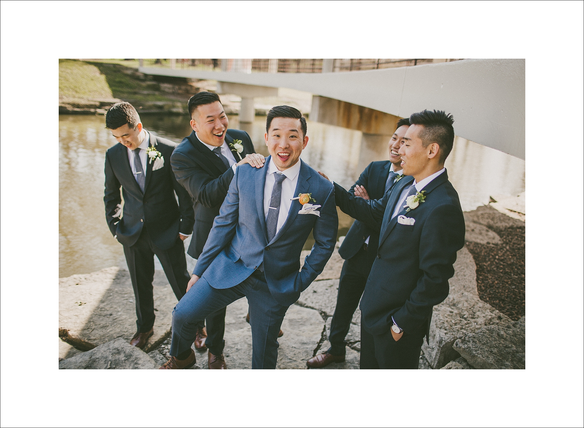dayoung&david_wedding-1036