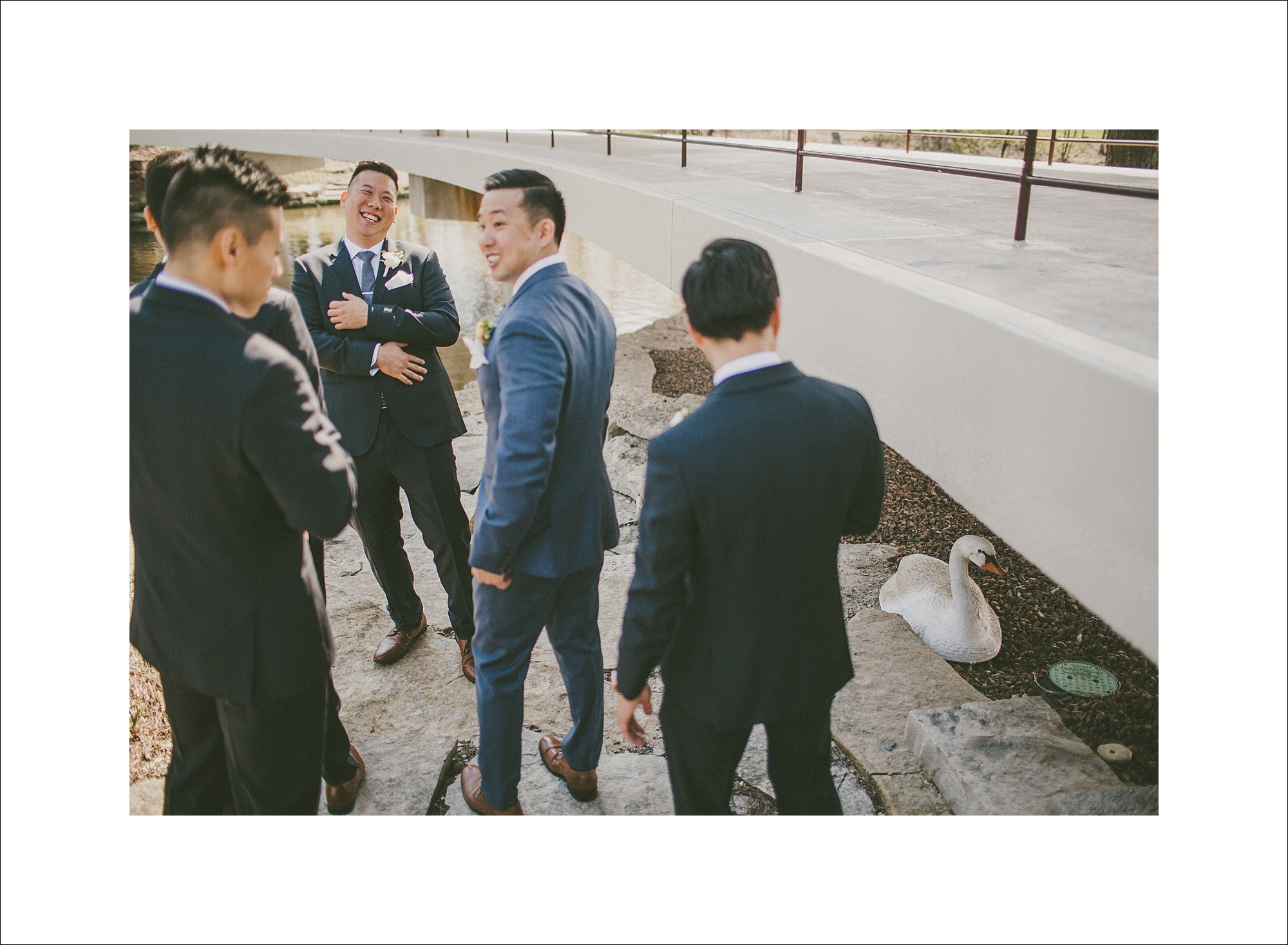 dayoung&david_wedding-1037