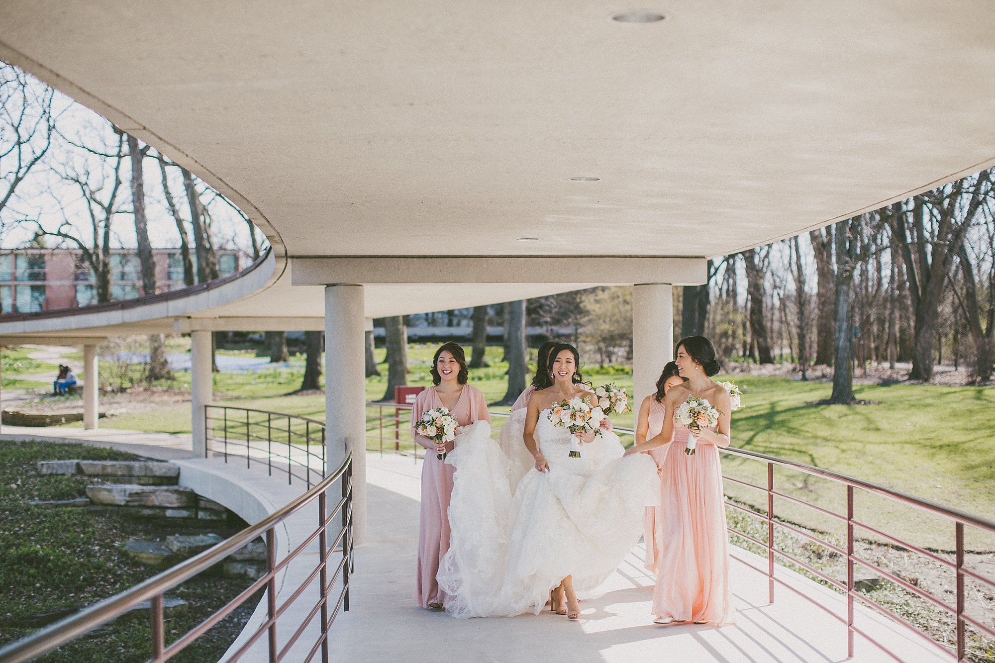 dayoung&david_wedding-1038