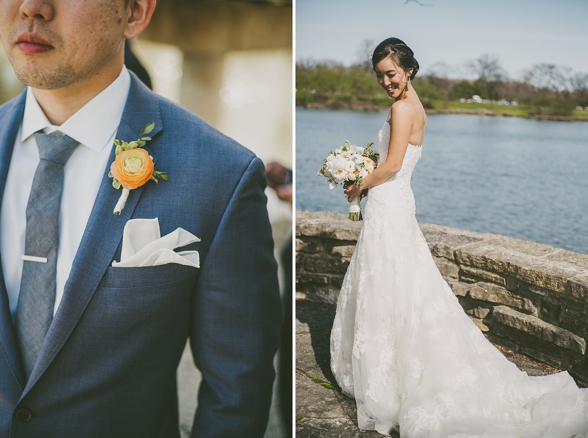 dayoung&david_wedding-1039