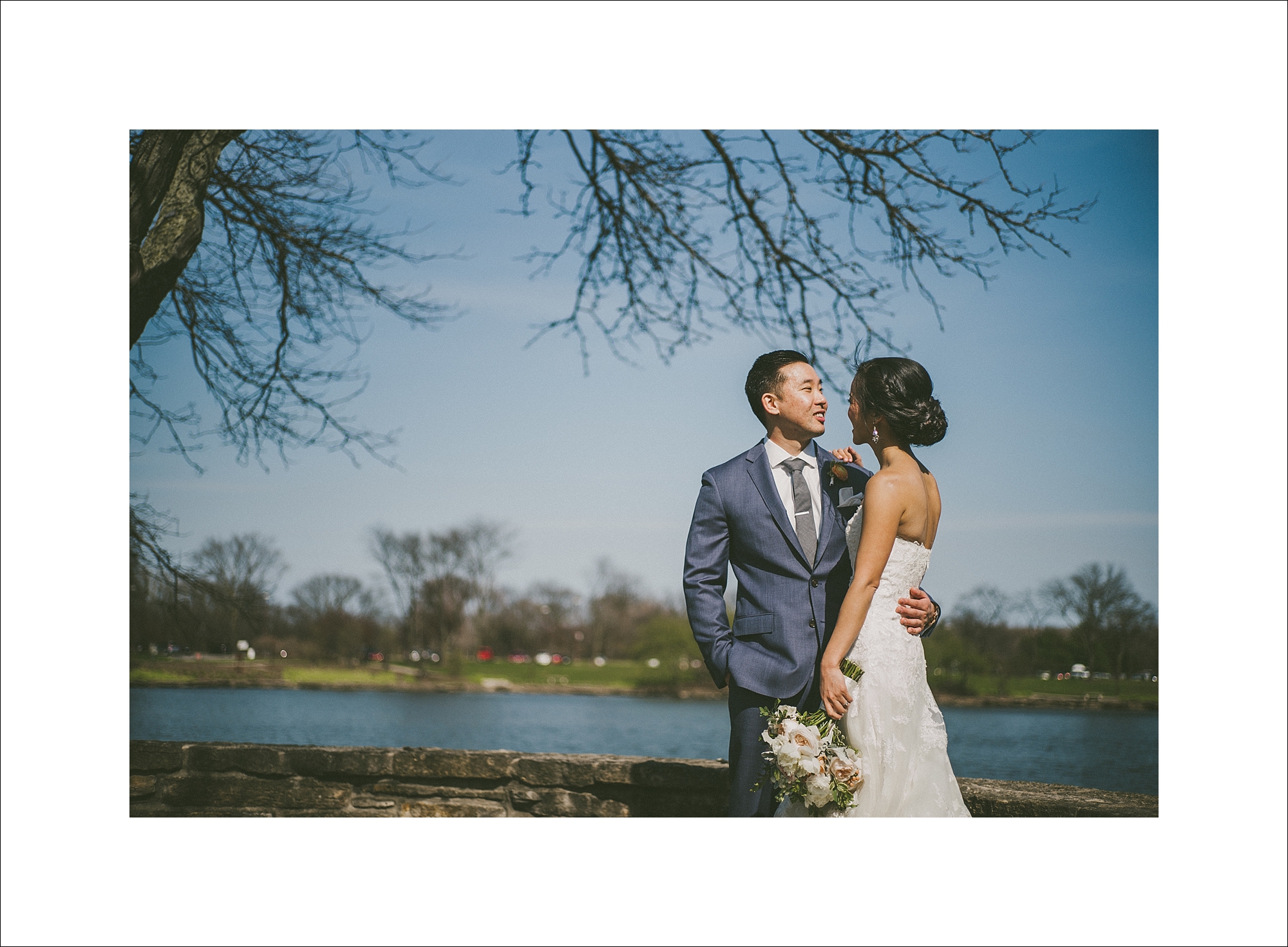 dayoung&david_wedding-1040