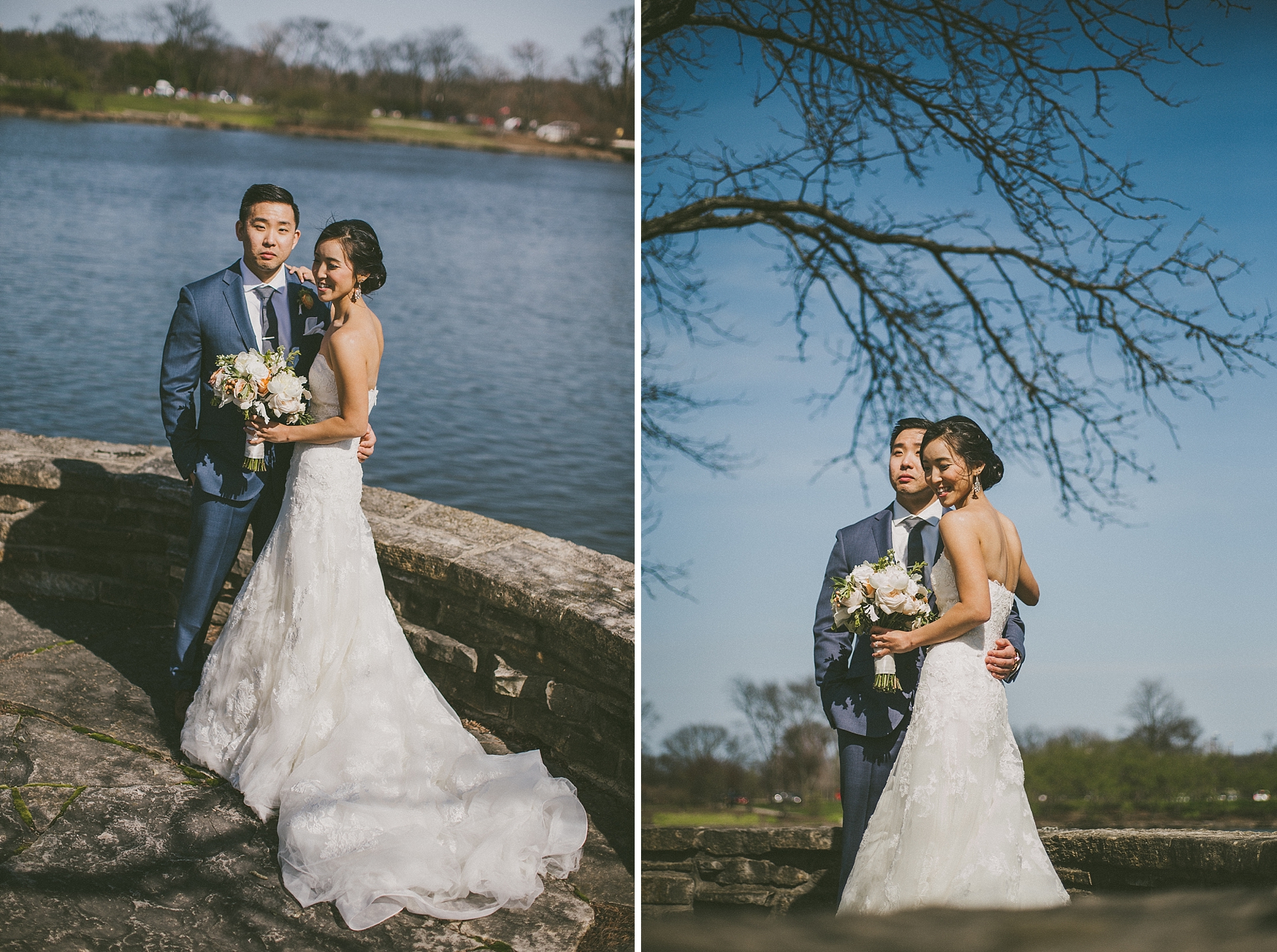 dayoung&david_wedding-1041