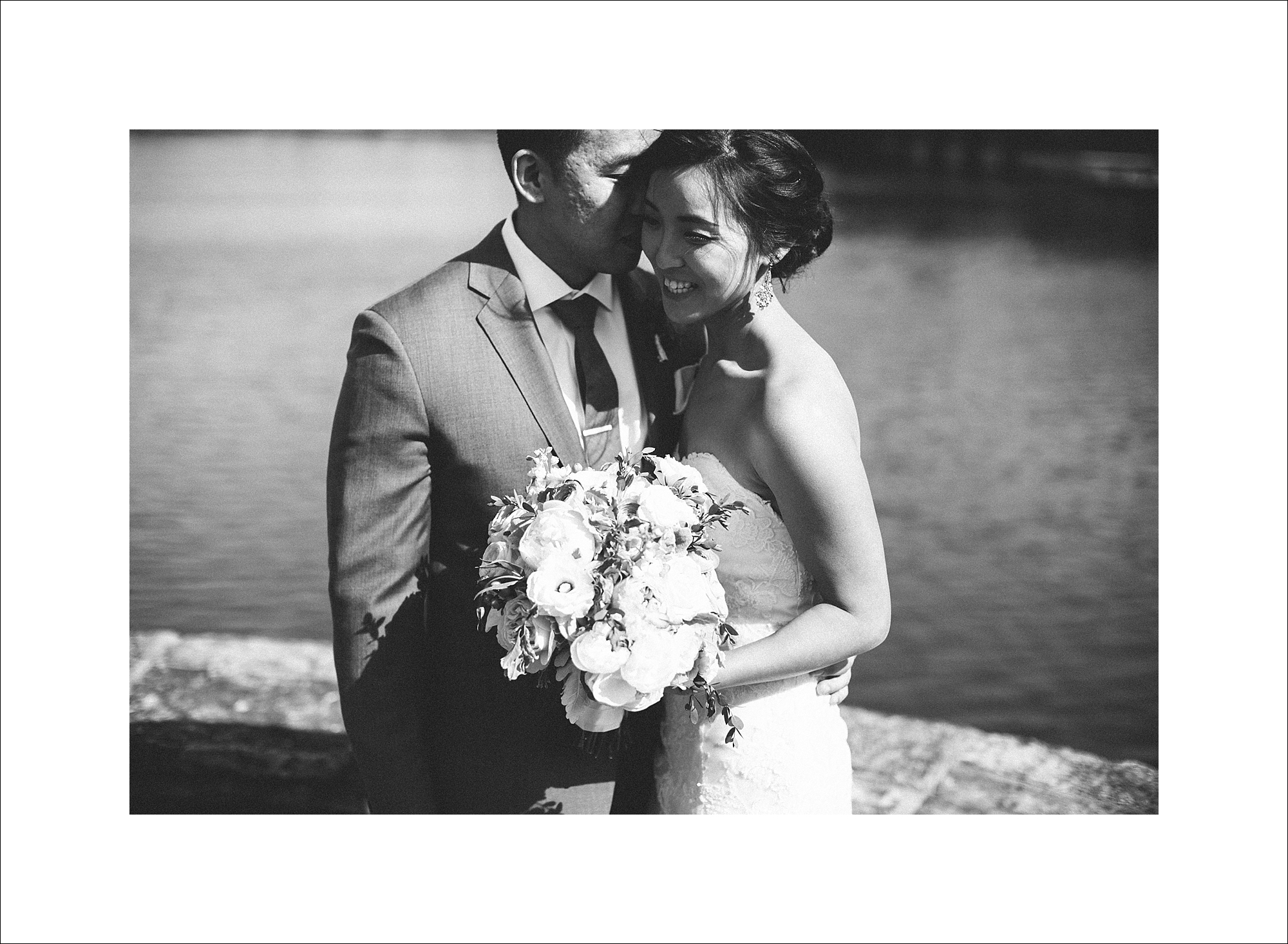 dayoung&david_wedding-1042