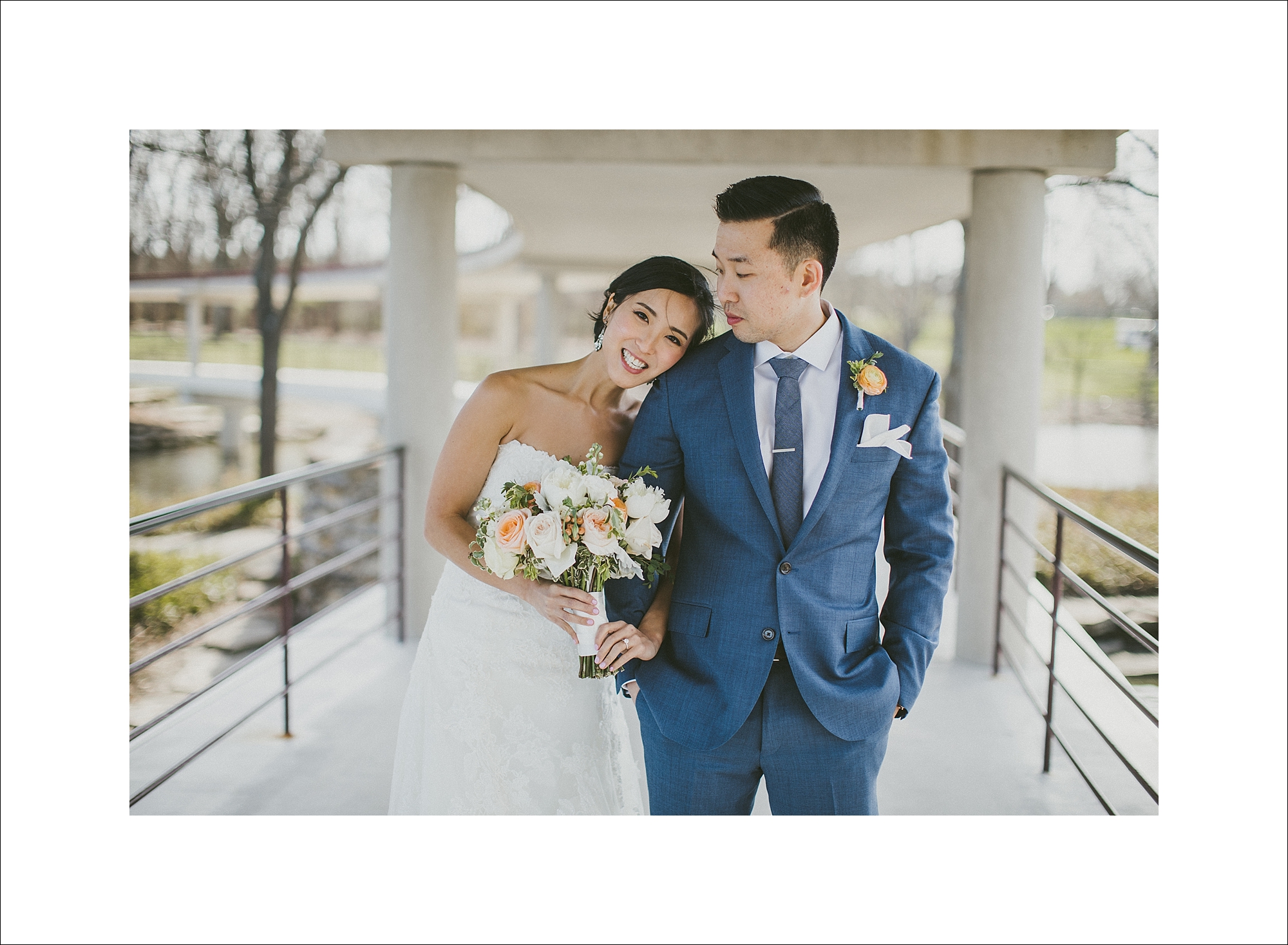 dayoung&david_wedding-1043