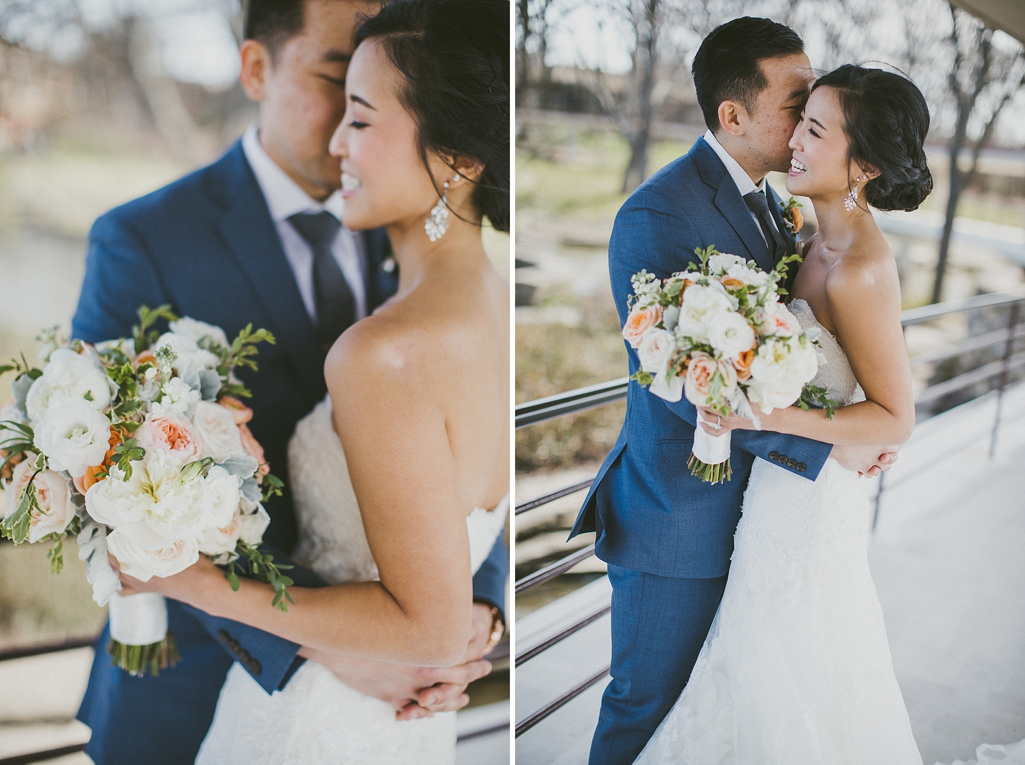 dayoung&david_wedding-1044