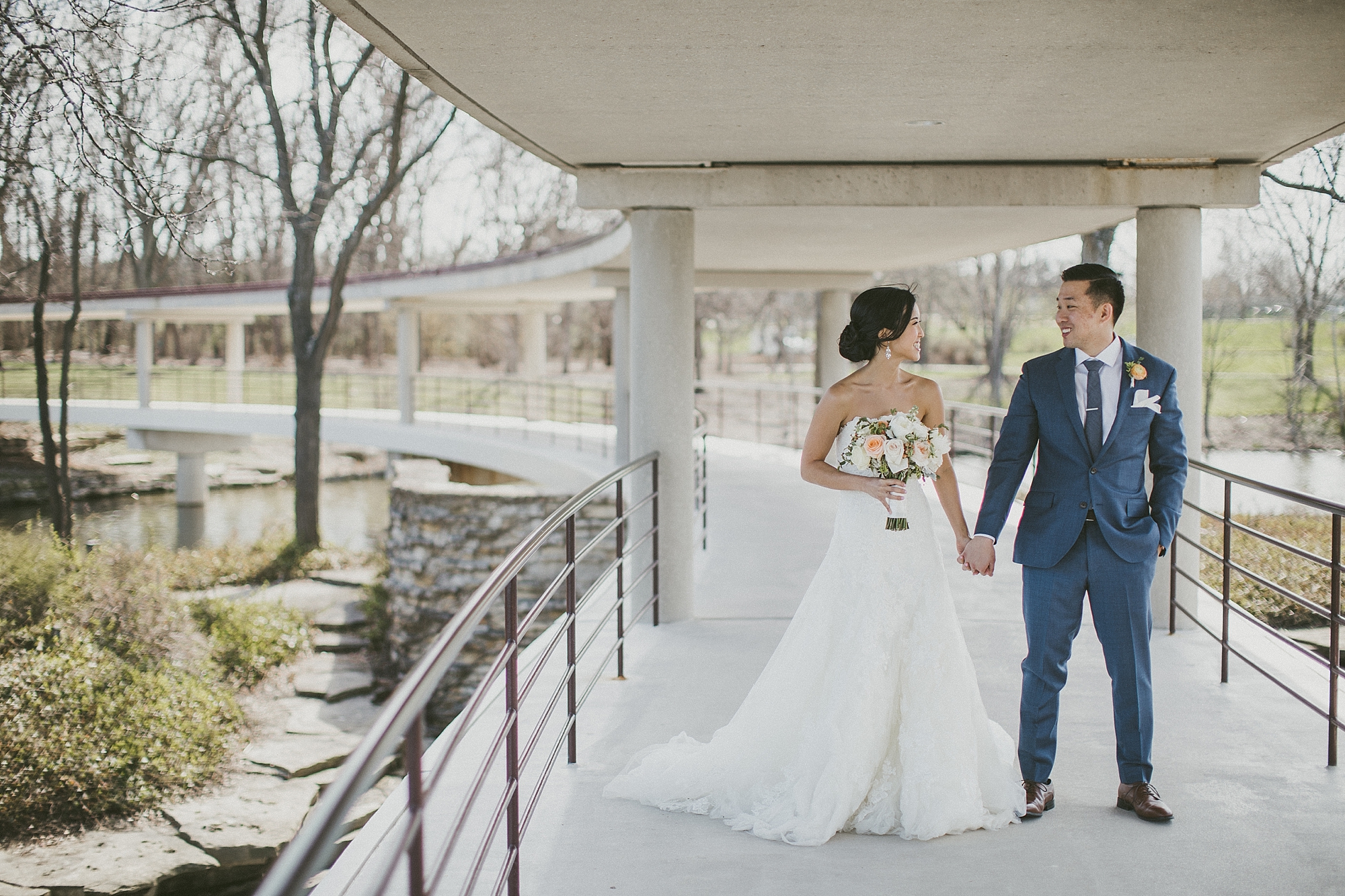 dayoung&david_wedding-1045