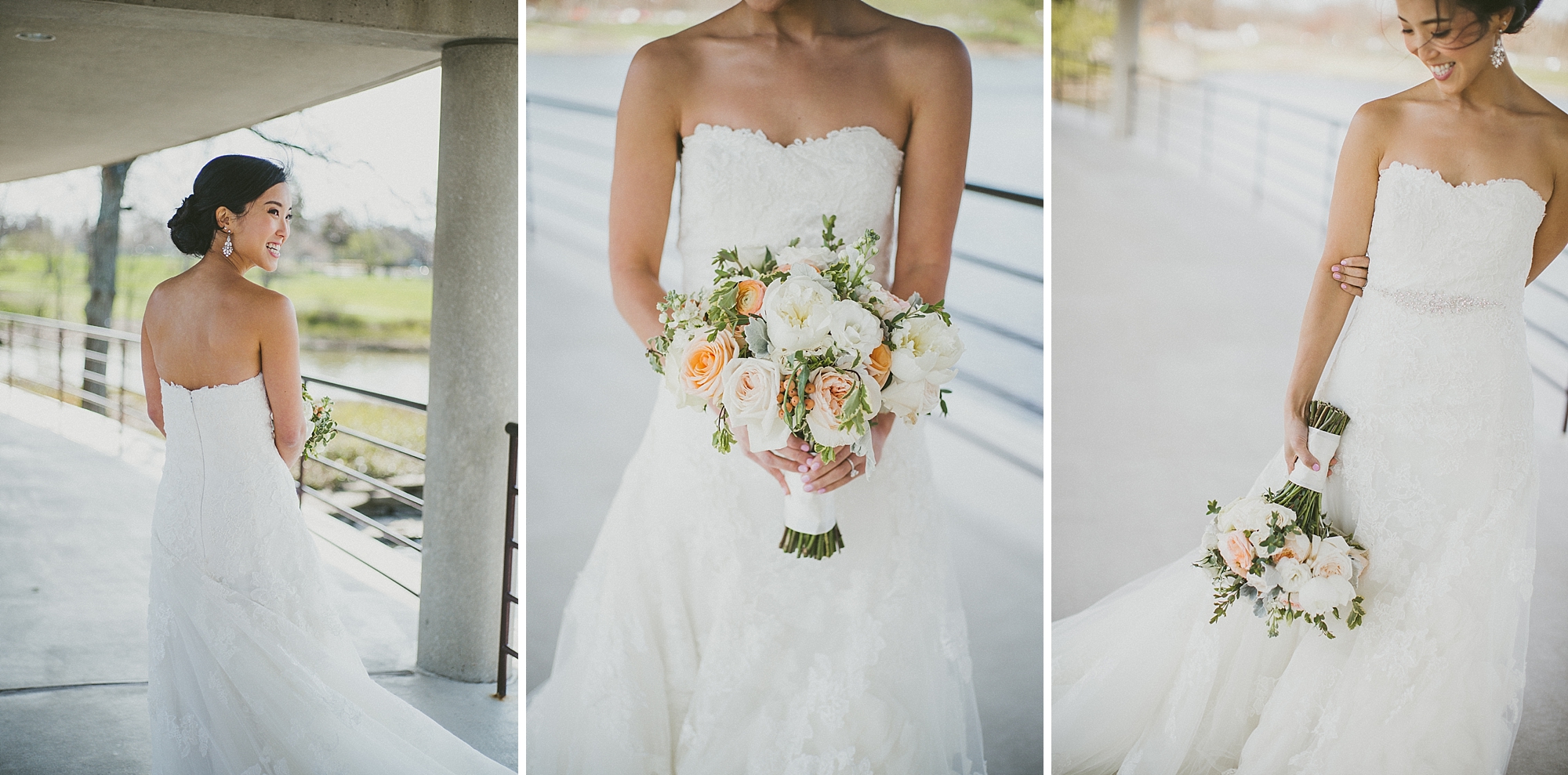 dayoung&david_wedding-1046