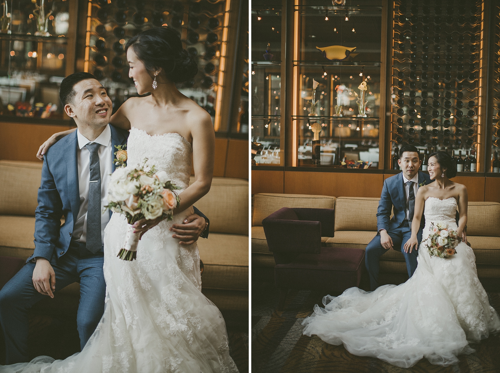 dayoung&david_wedding-1047