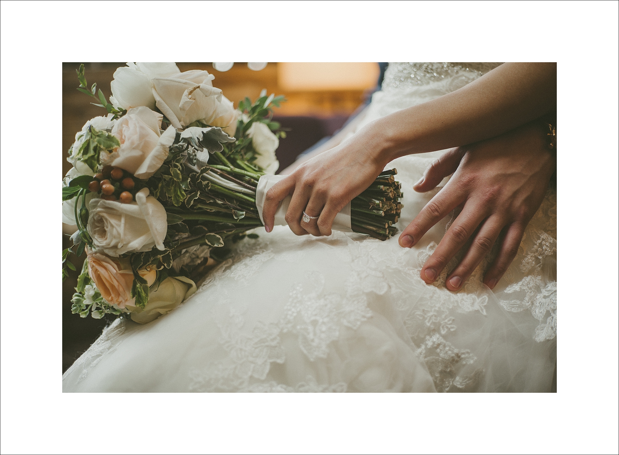 dayoung&david_wedding-1048