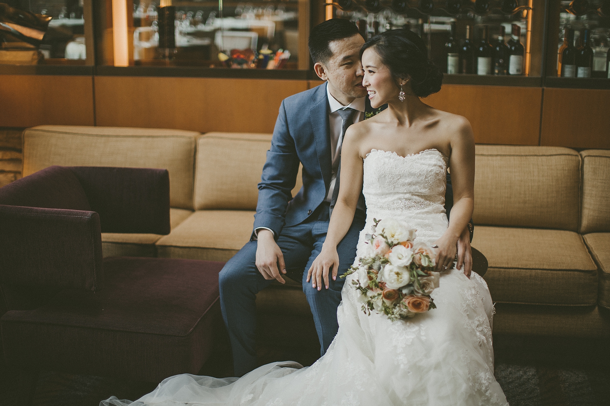 dayoung&david_wedding-1049