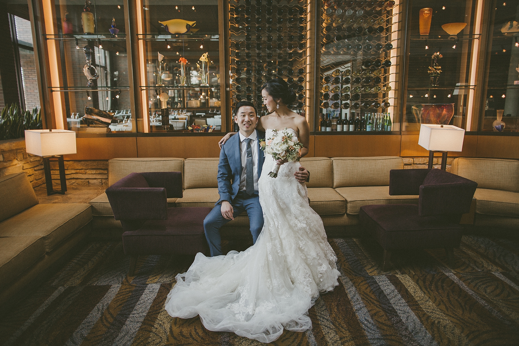 dayoung&david_wedding-1050