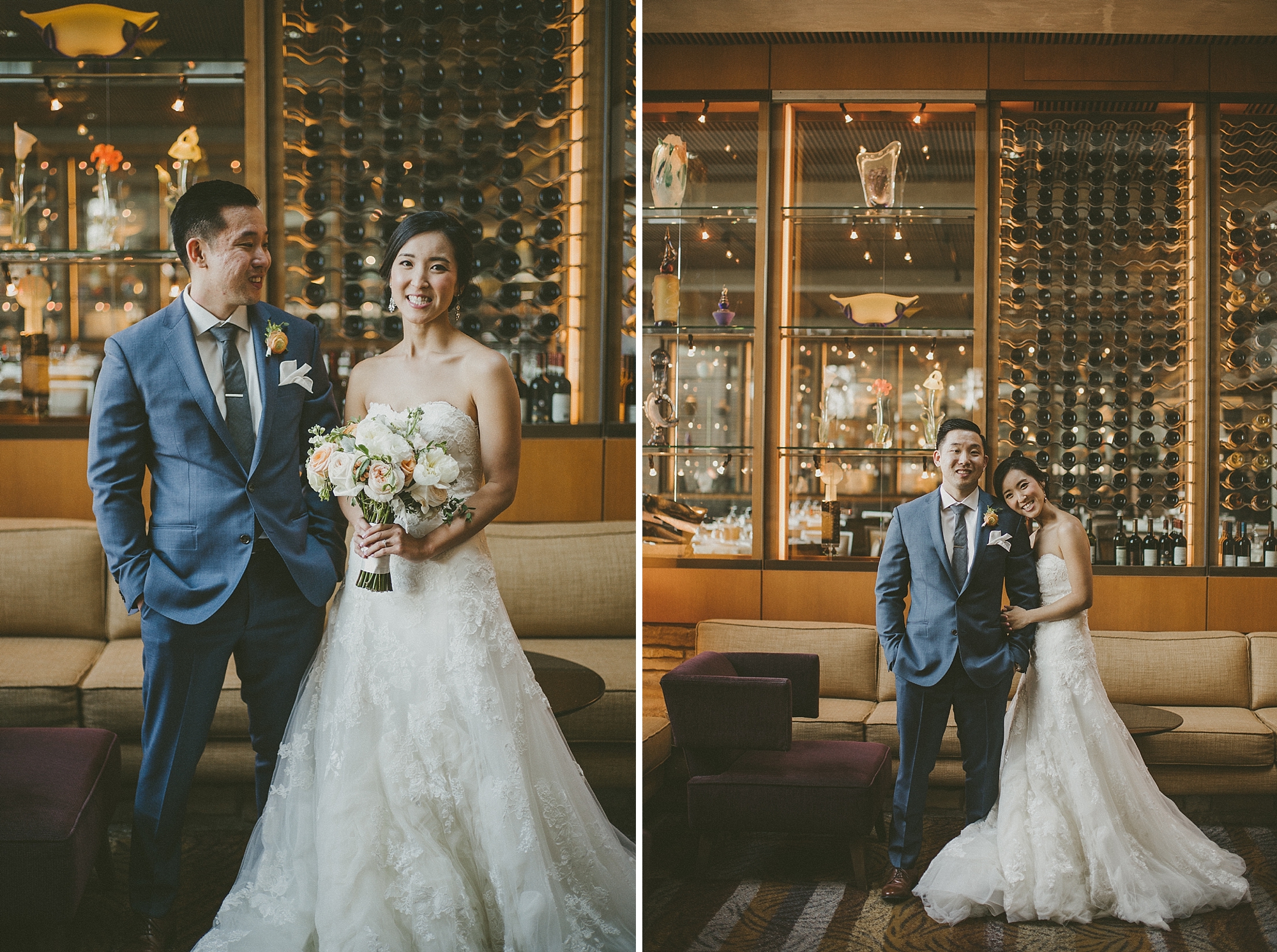 dayoung&david_wedding-1051