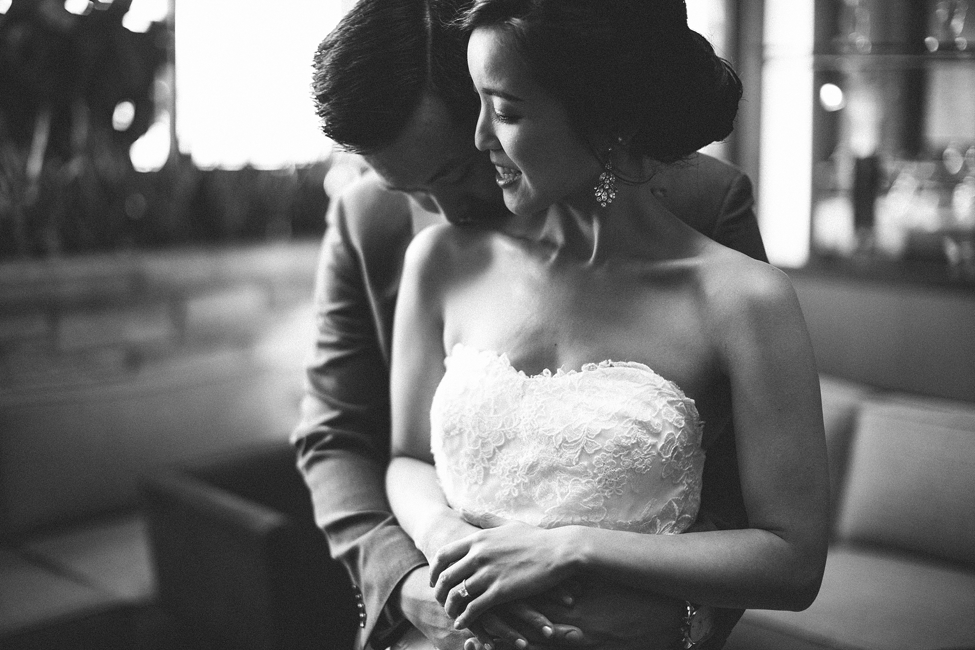 dayoung&david_wedding-1052