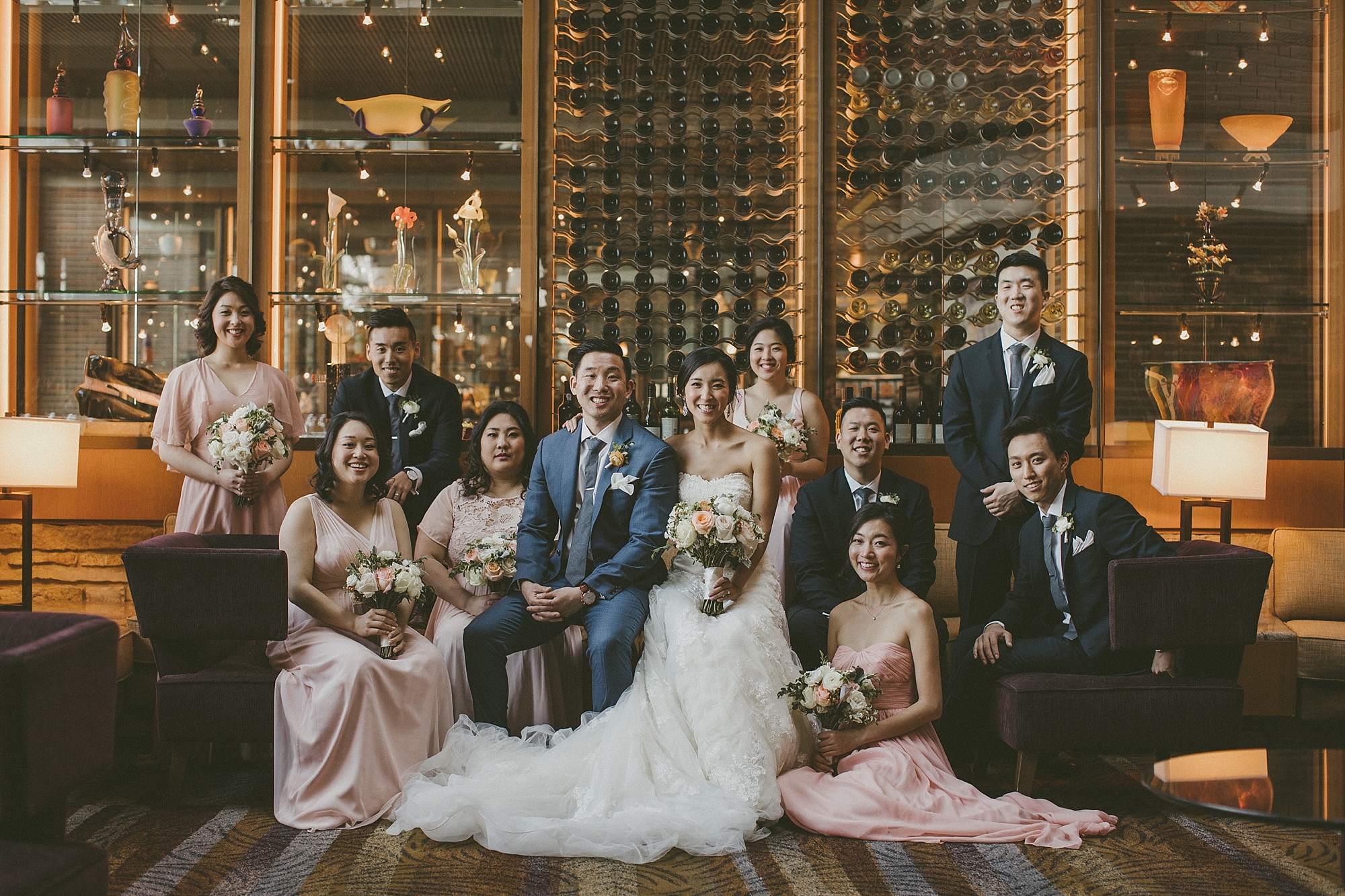 dayoung&david_wedding-1053