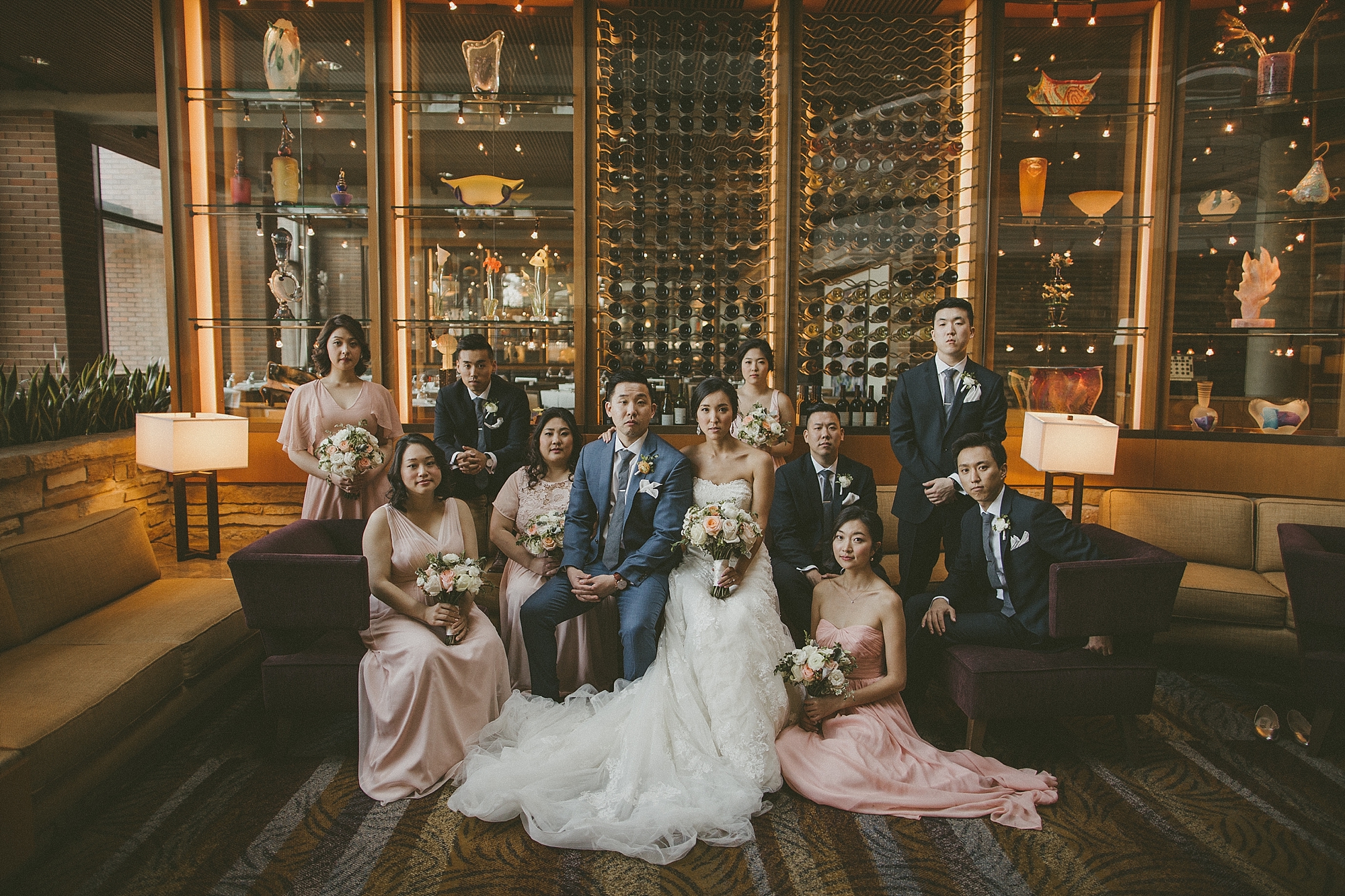 dayoung&david_wedding-1054