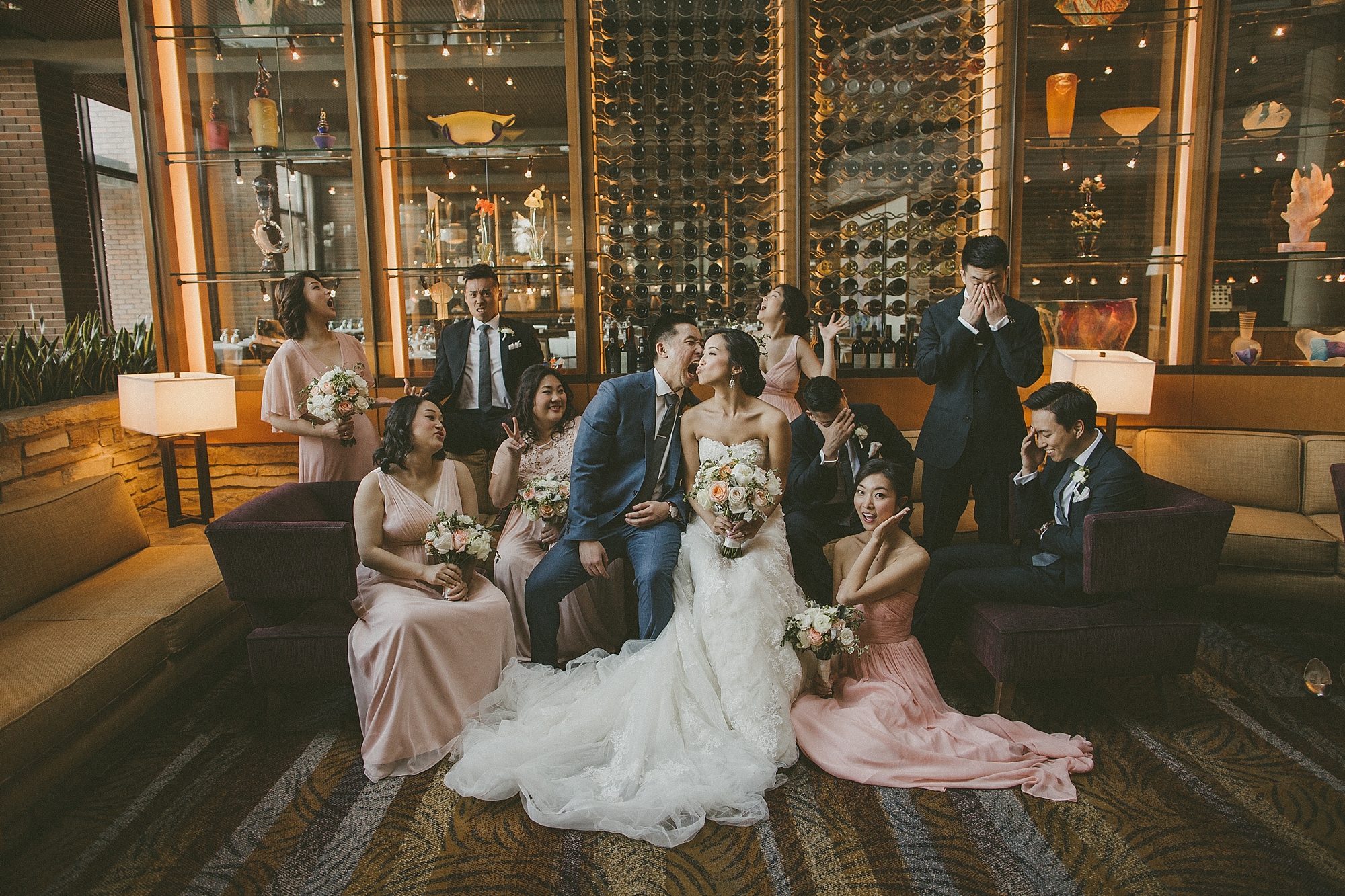 dayoung&david_wedding-1055