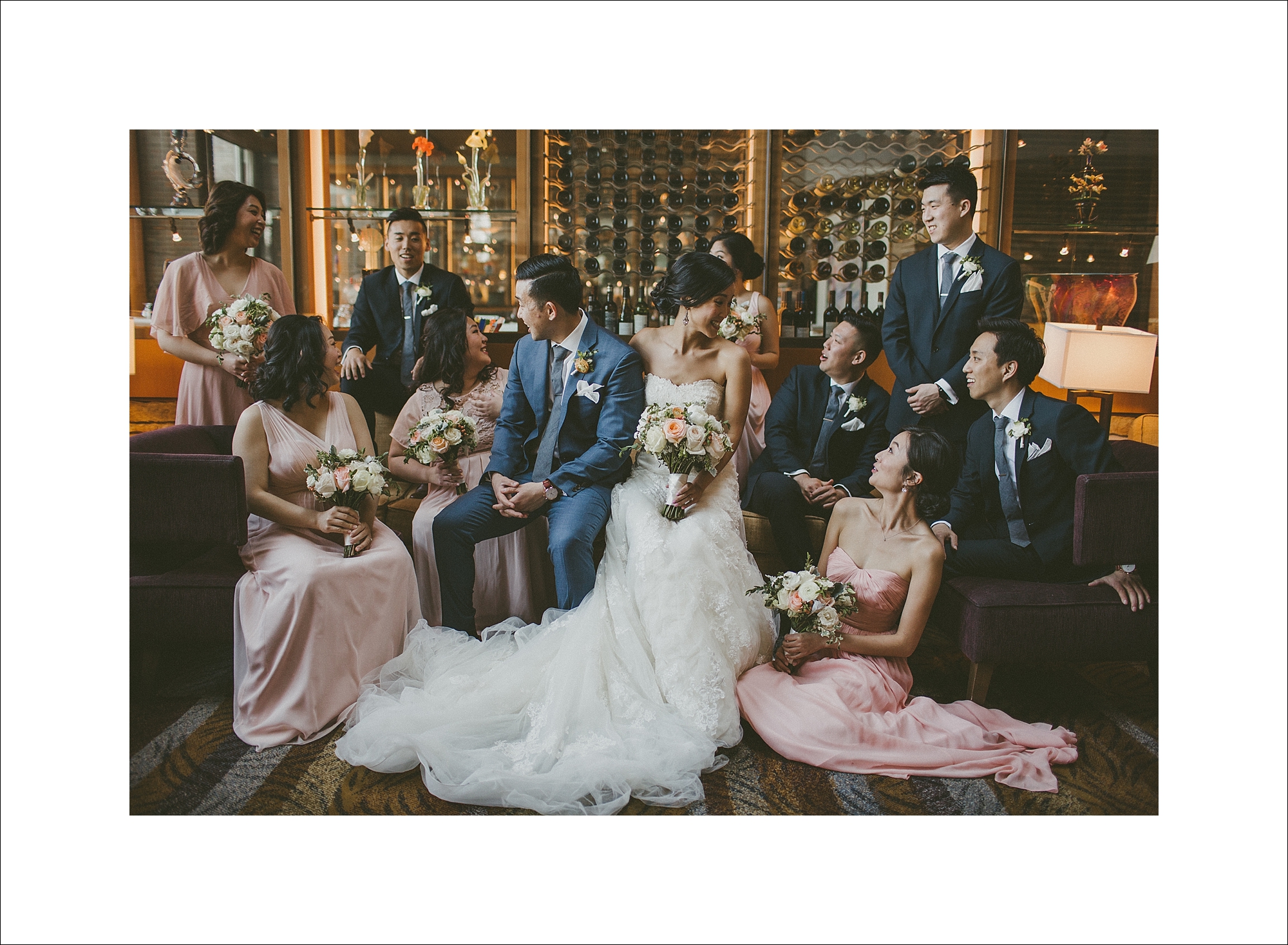 dayoung&david_wedding-1056