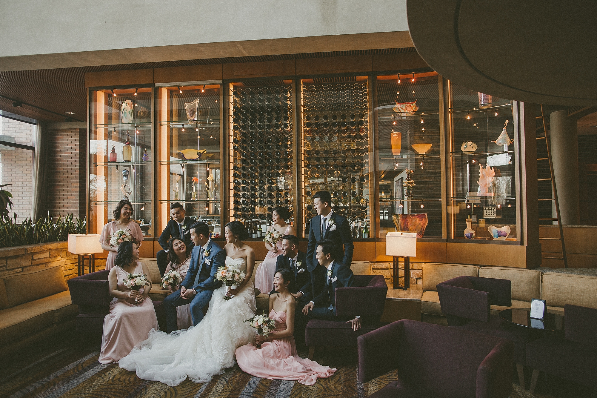 dayoung&david_wedding-1057