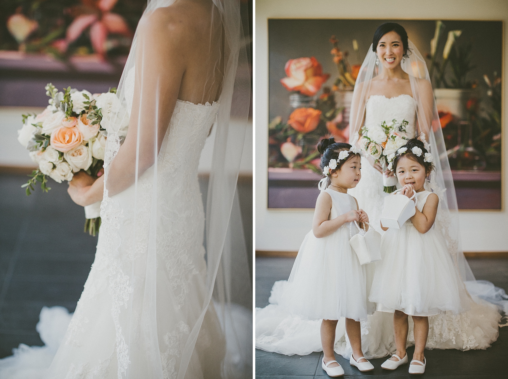 dayoung&david_wedding-1059