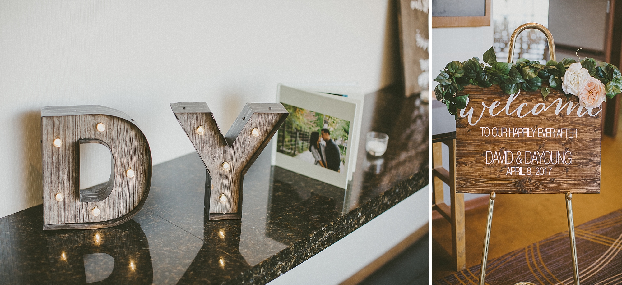 dayoung&david_wedding-1060