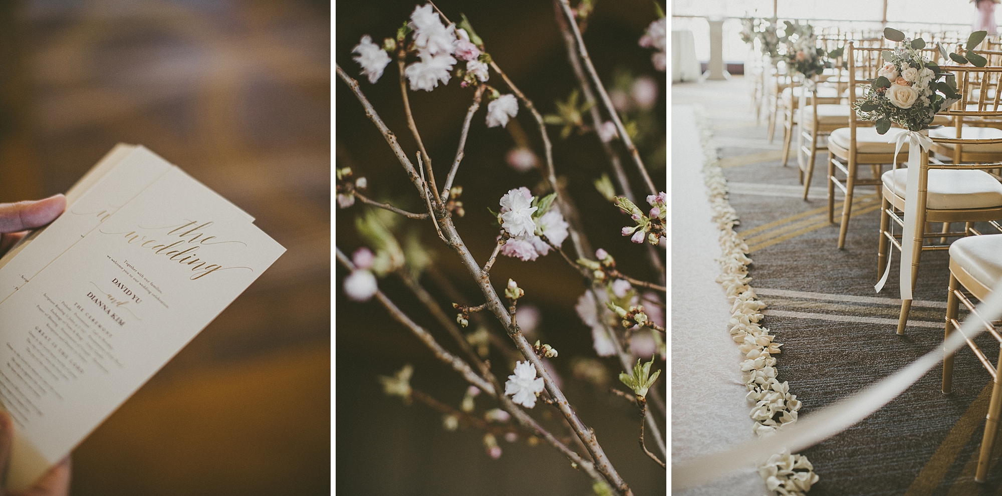 dayoung&david_wedding-1061