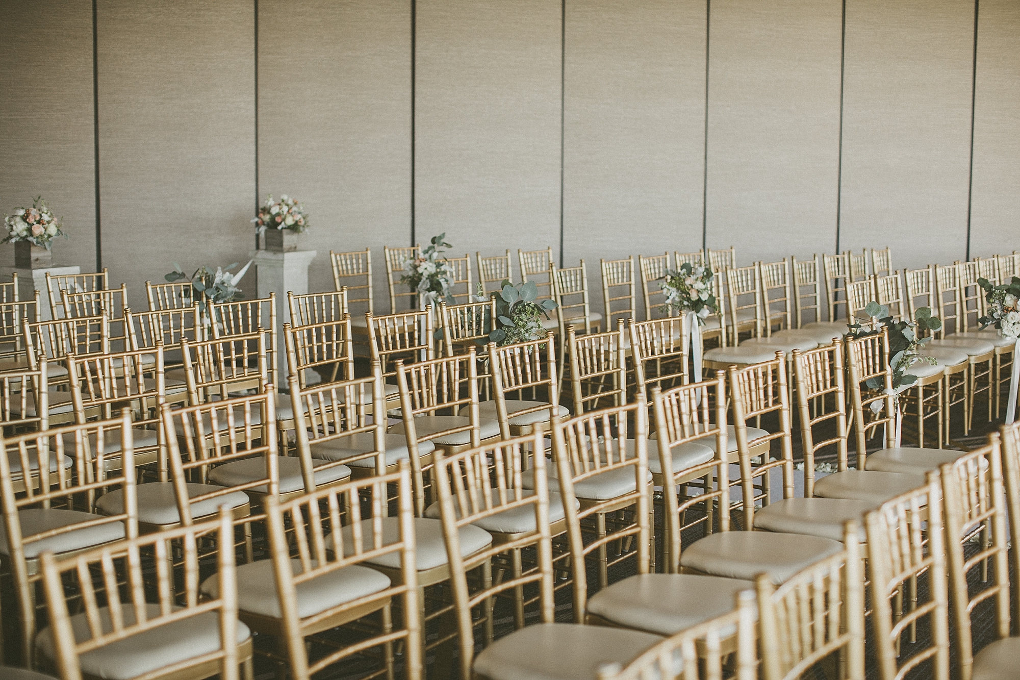 dayoung&david_wedding-1062