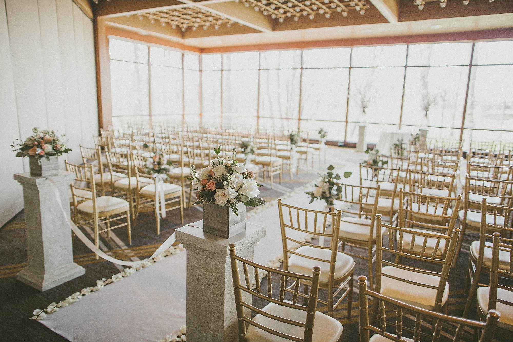 dayoung&david_wedding-1063