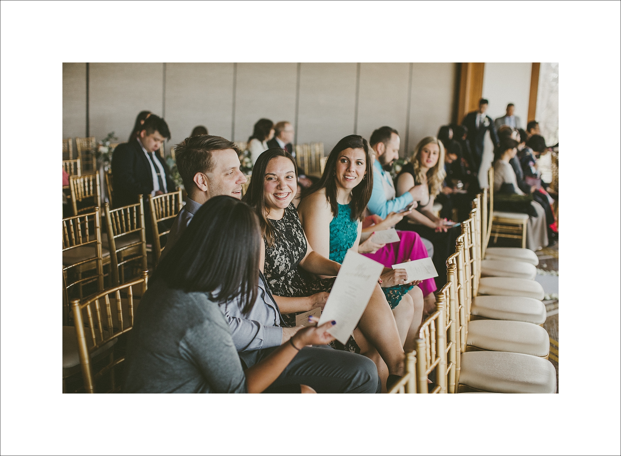 dayoung&david_wedding-1064