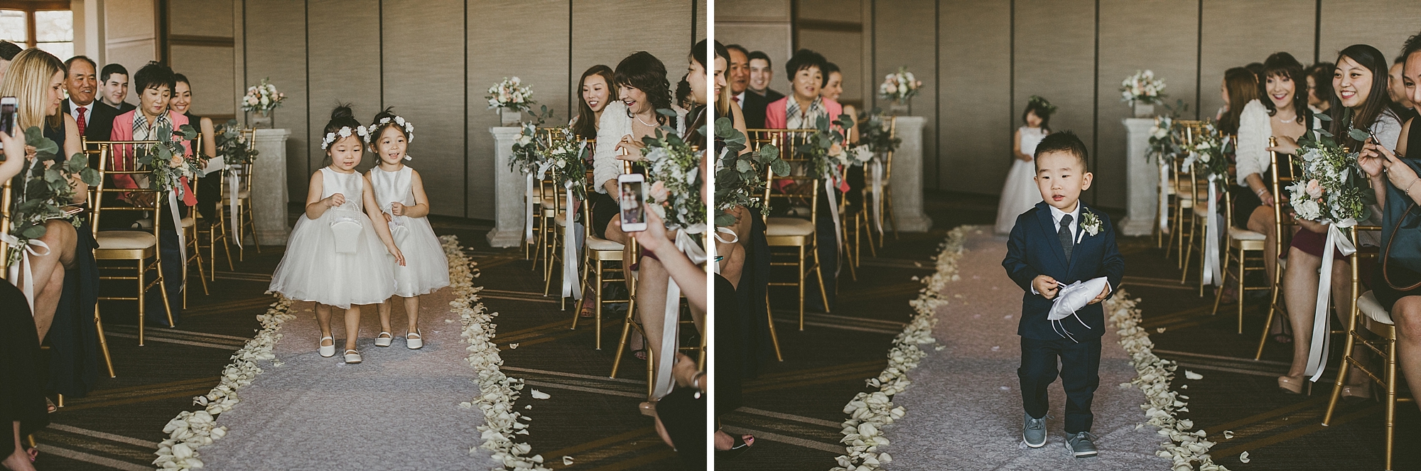dayoung&david_wedding-1065