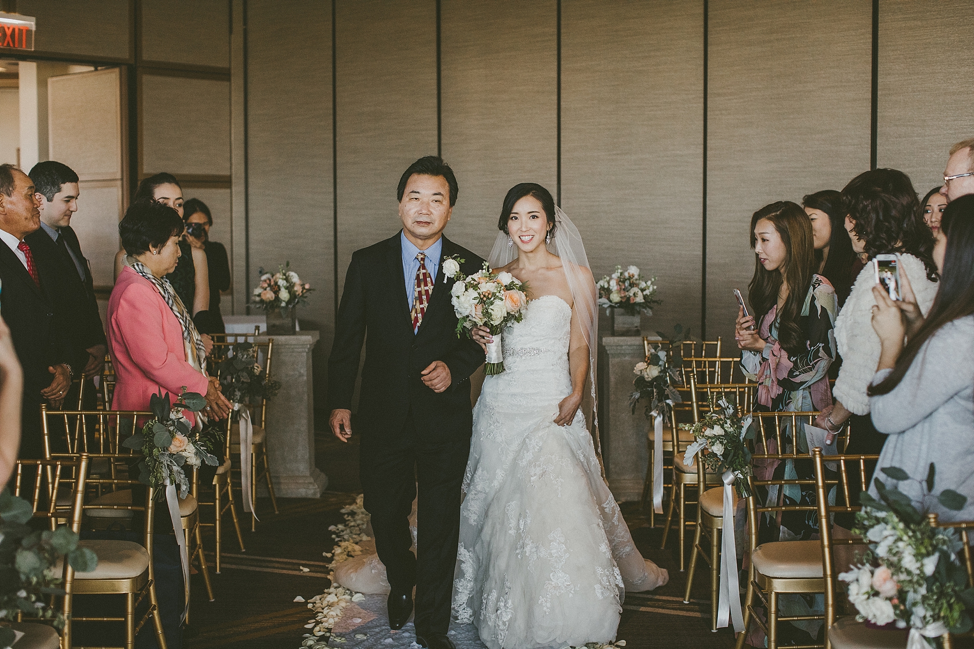 dayoung&david_wedding-1067