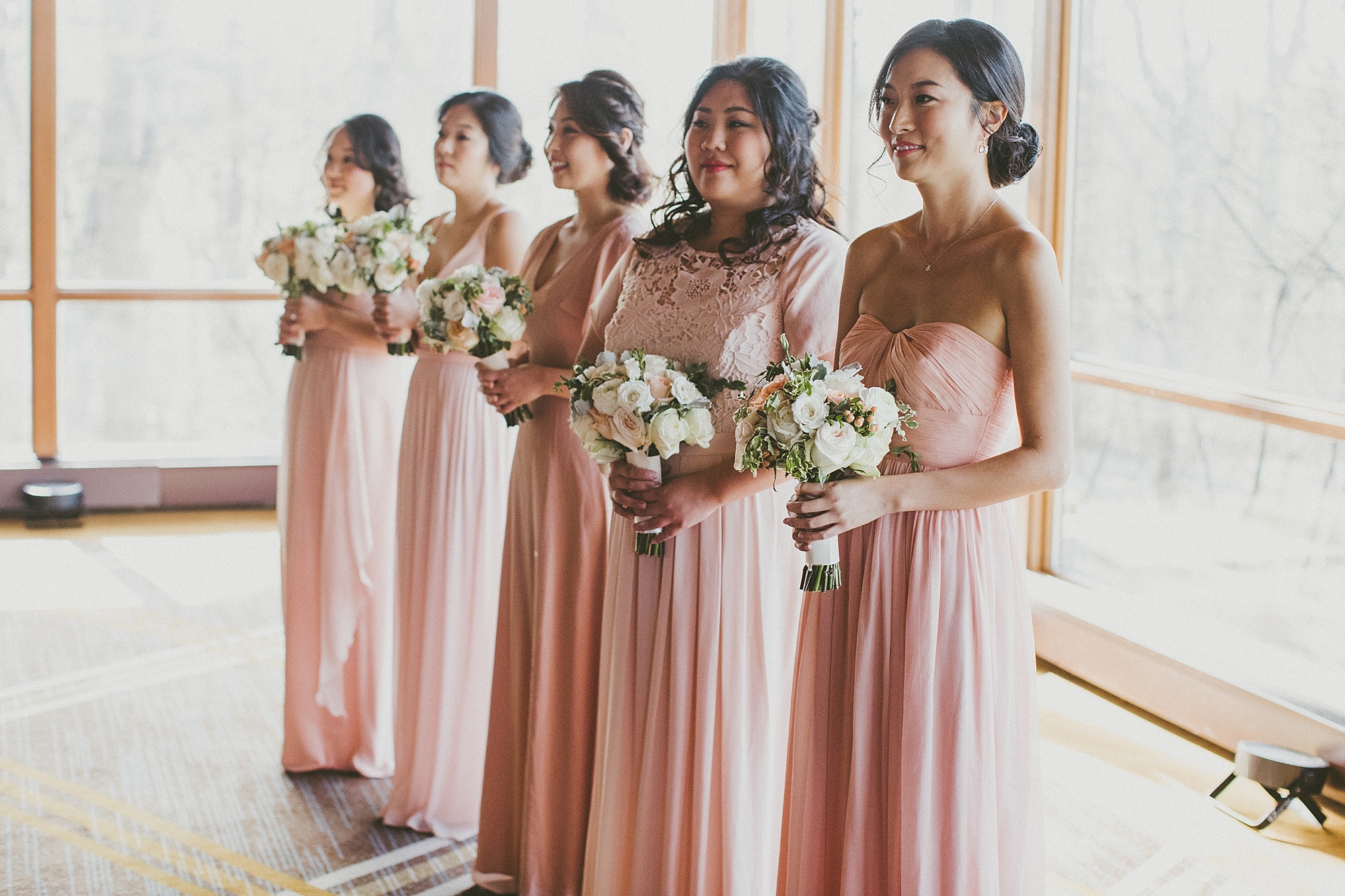 dayoung&david_wedding-1068