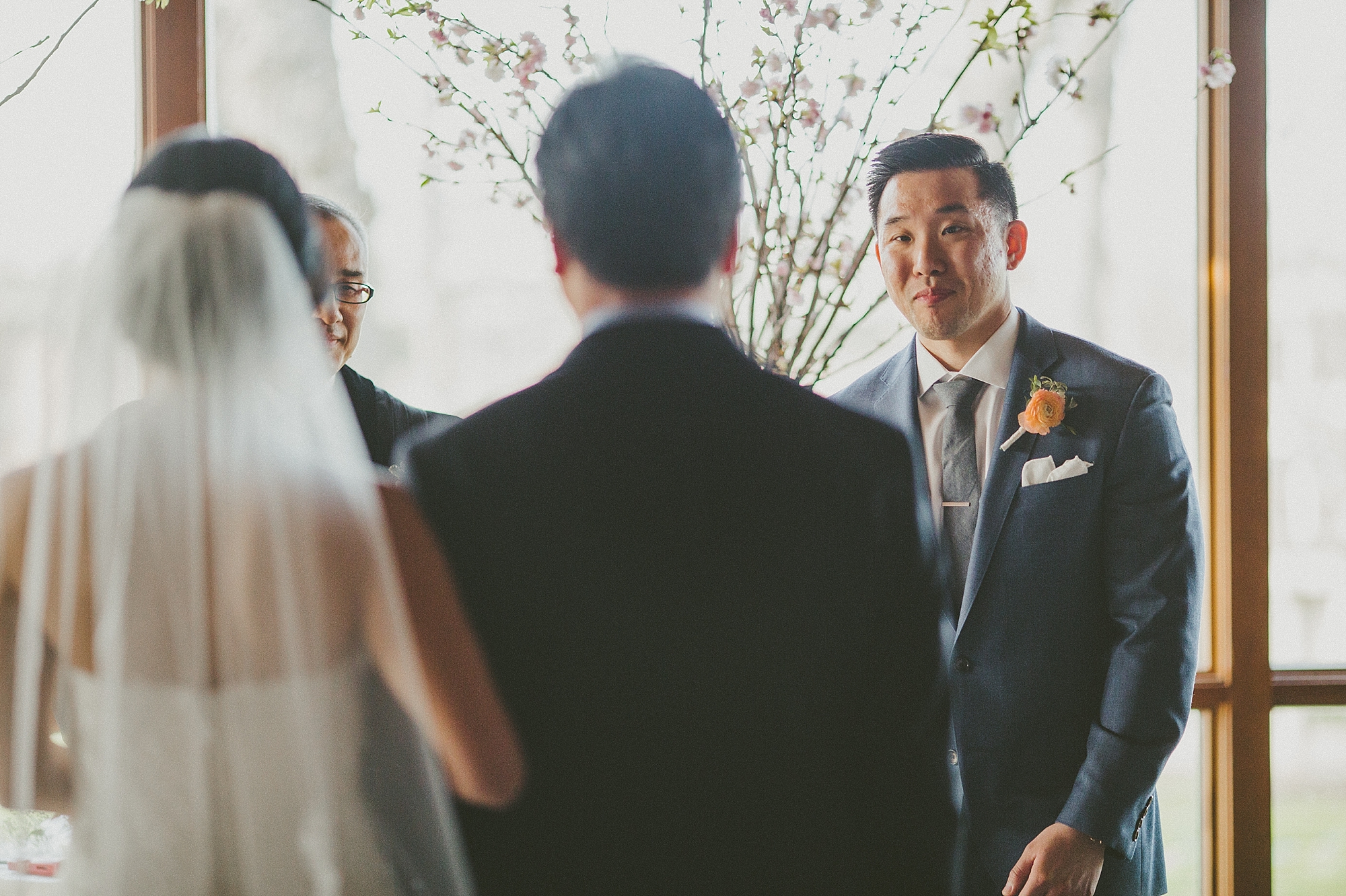 dayoung&david_wedding-1069