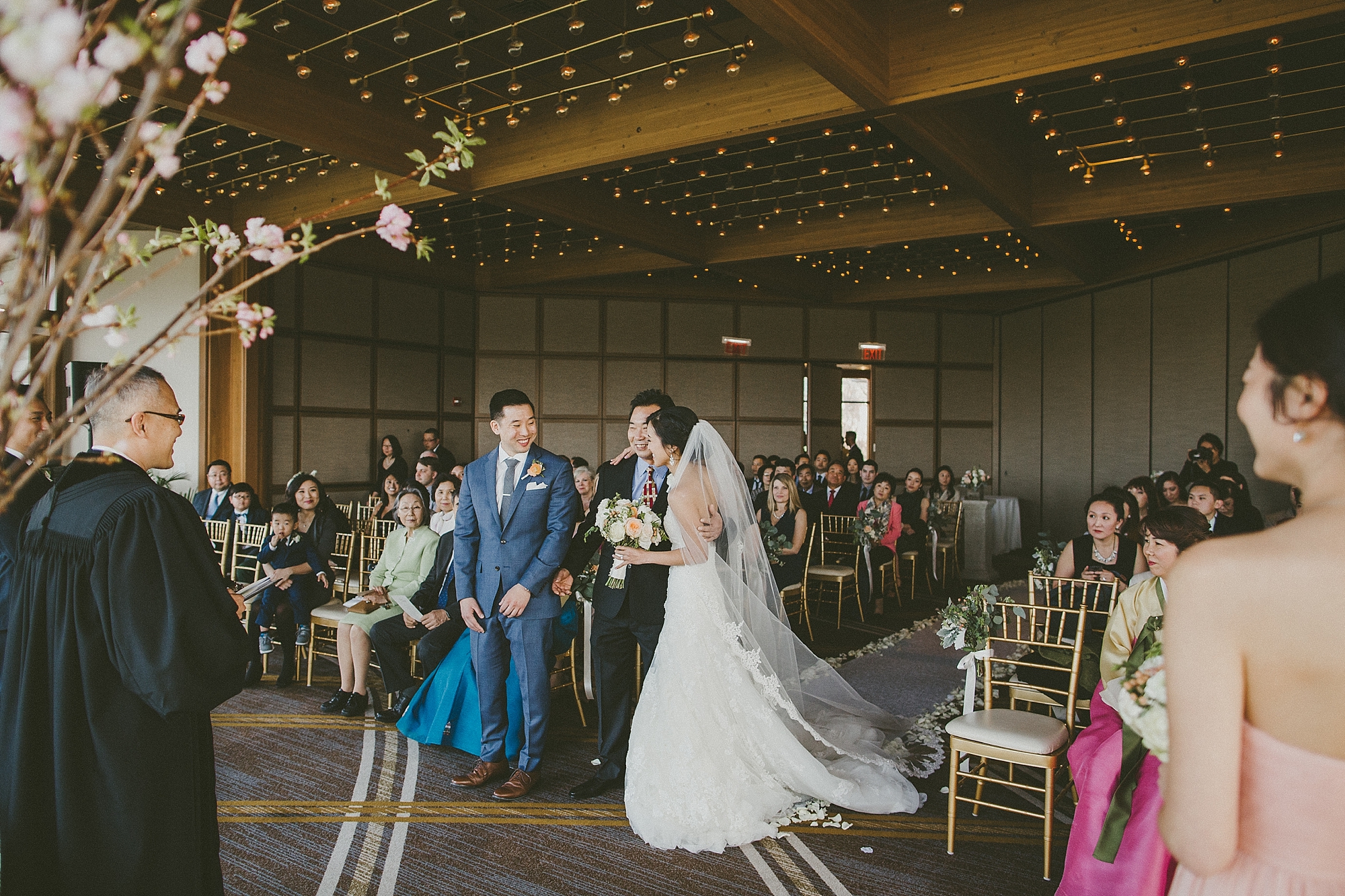 dayoung&david_wedding-1070