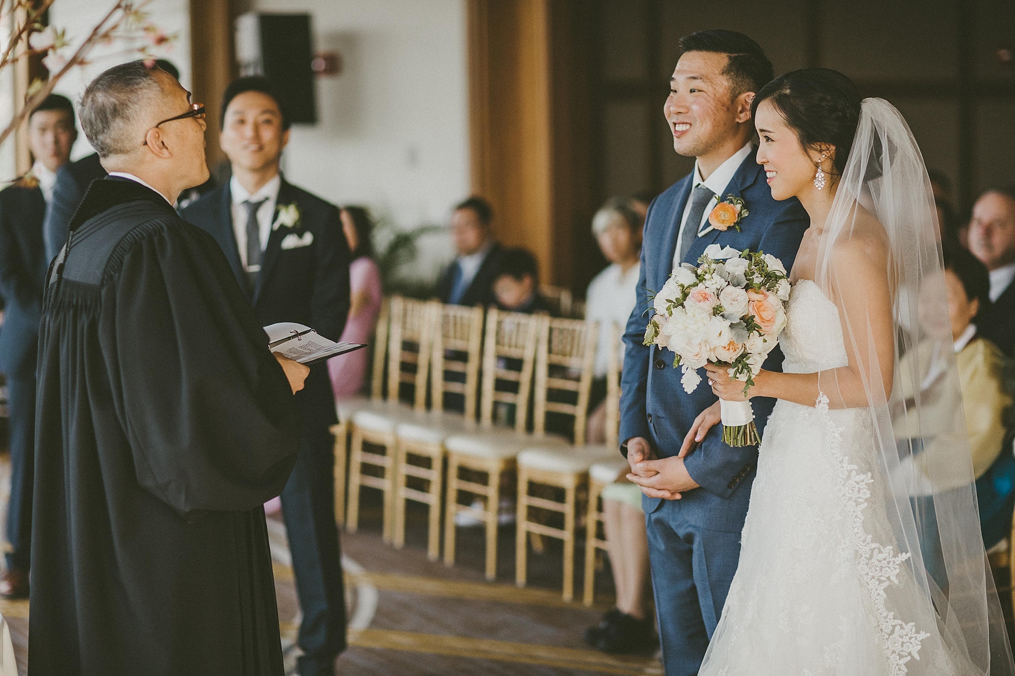 dayoung&david_wedding-1071