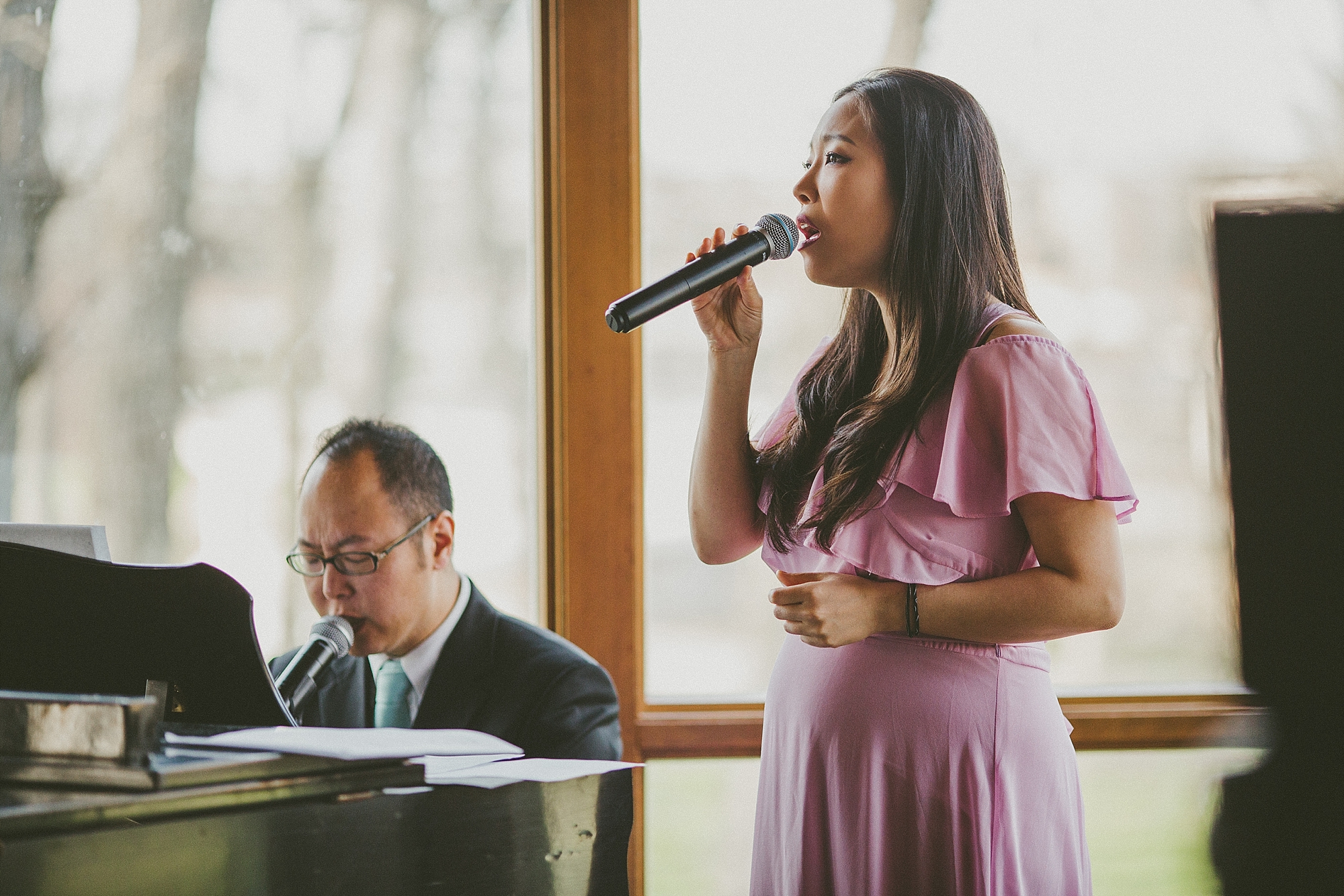 dayoung&david_wedding-1072