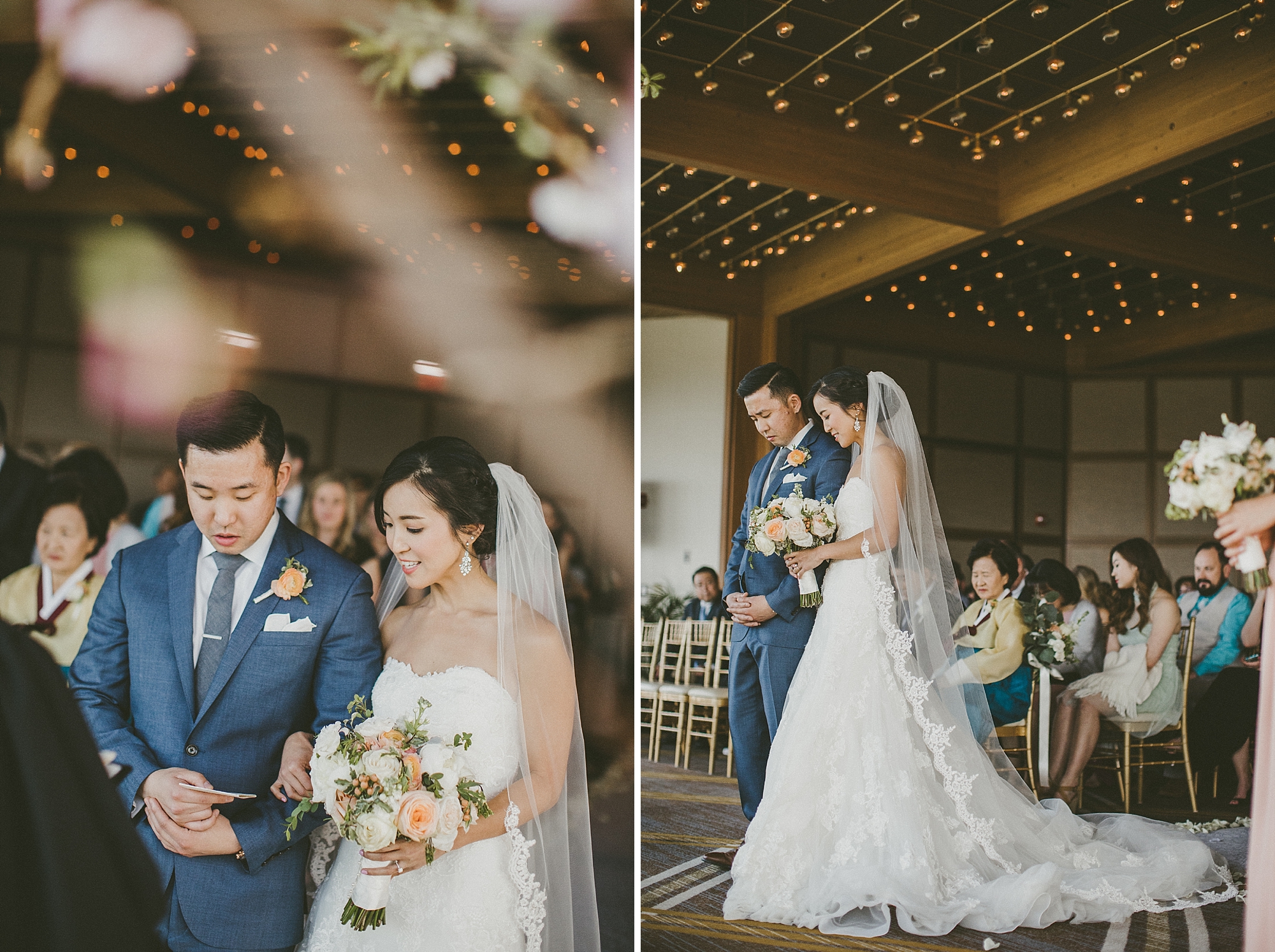 dayoung&david_wedding-1073